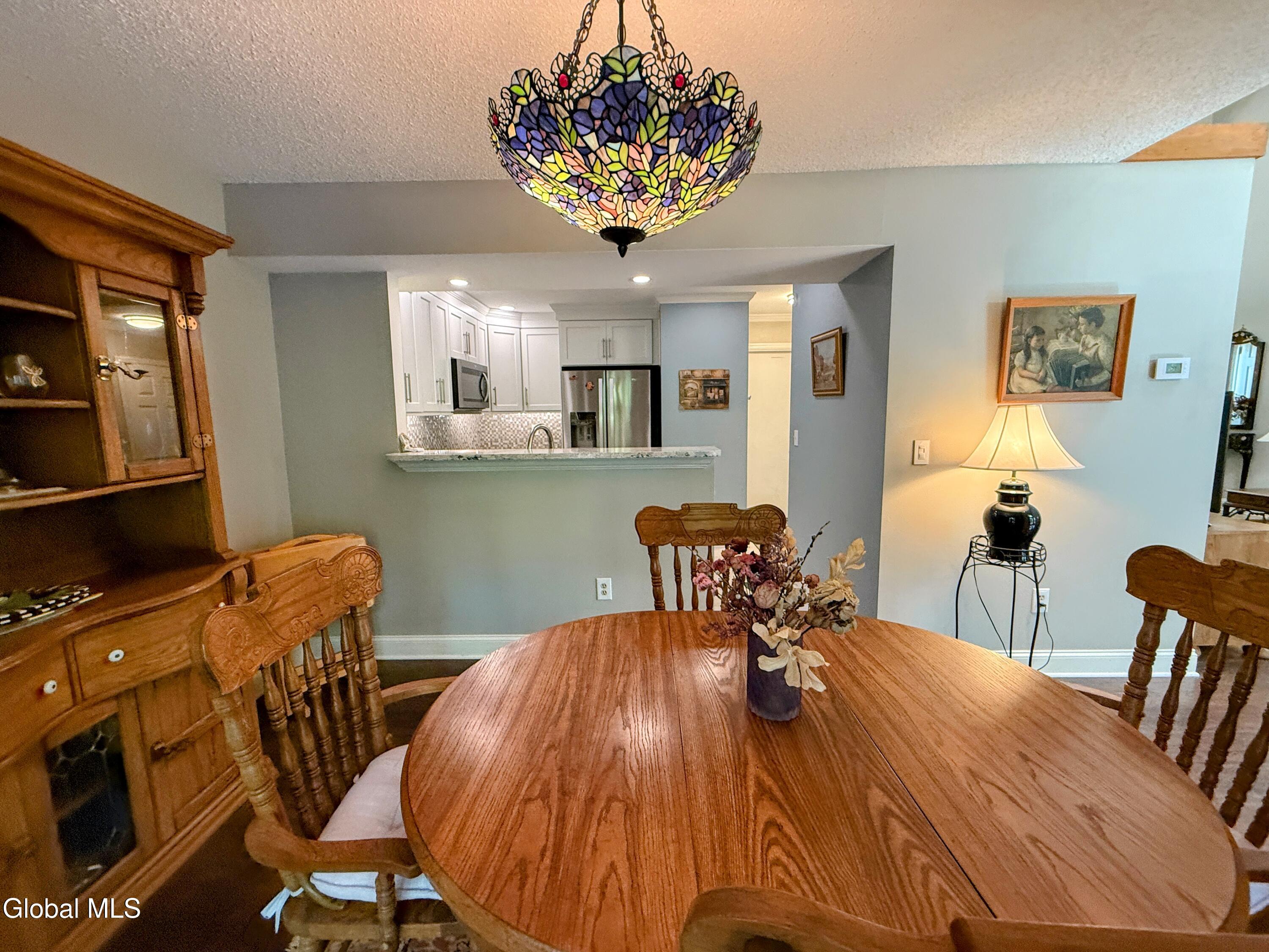 3 Brigantine Drive