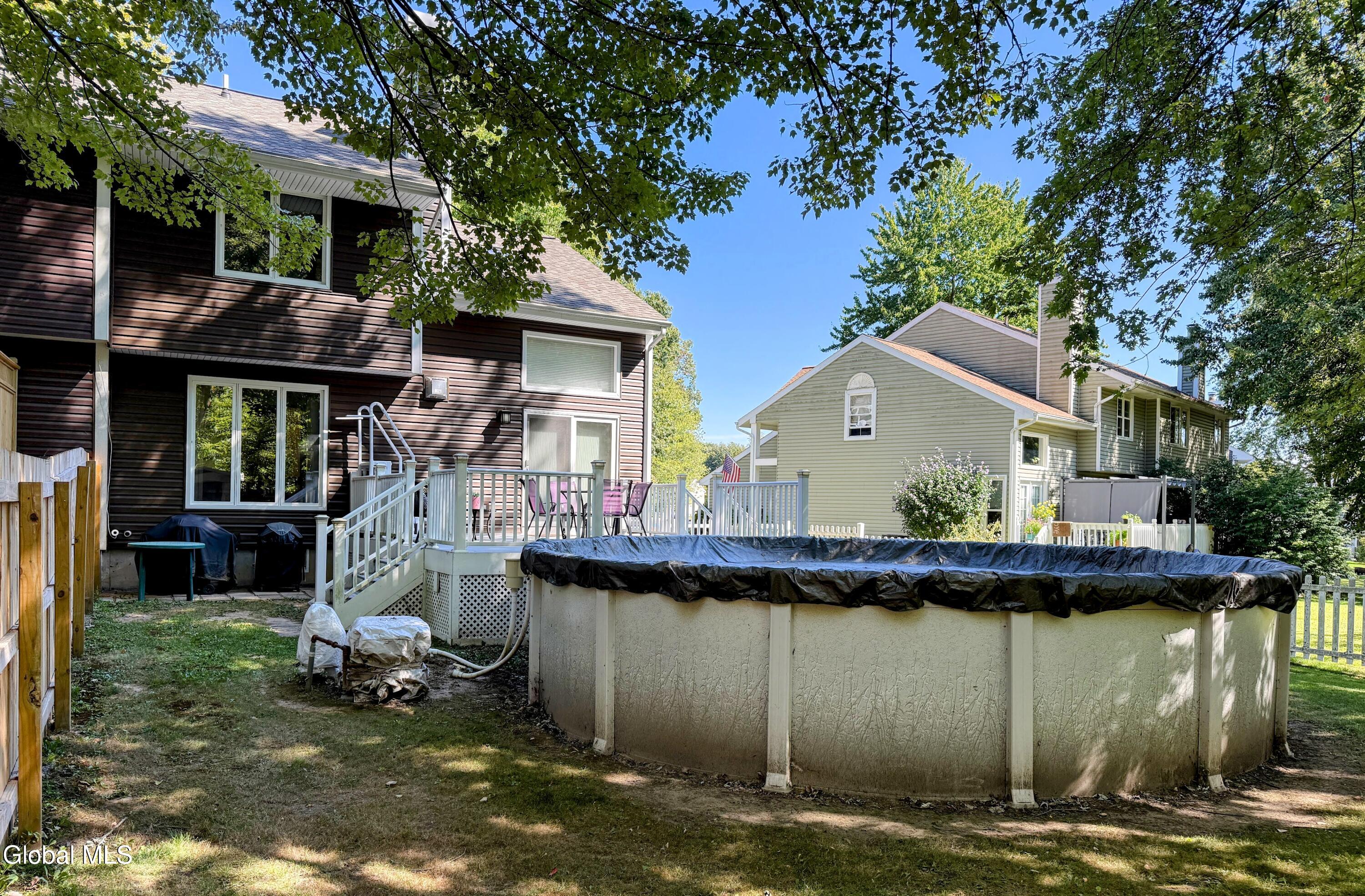 3 Brigantine Drive