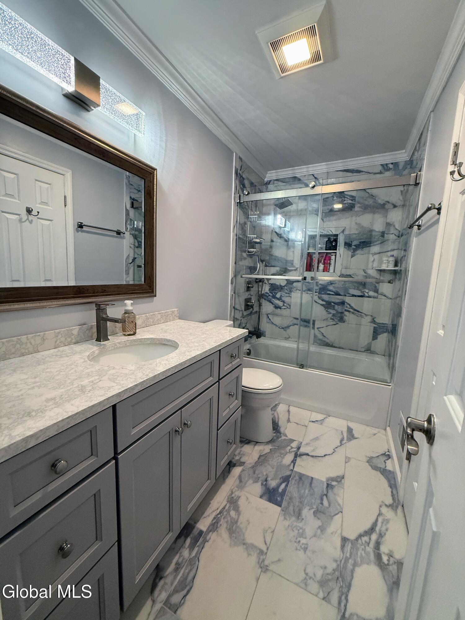 3 Brigantine Drive