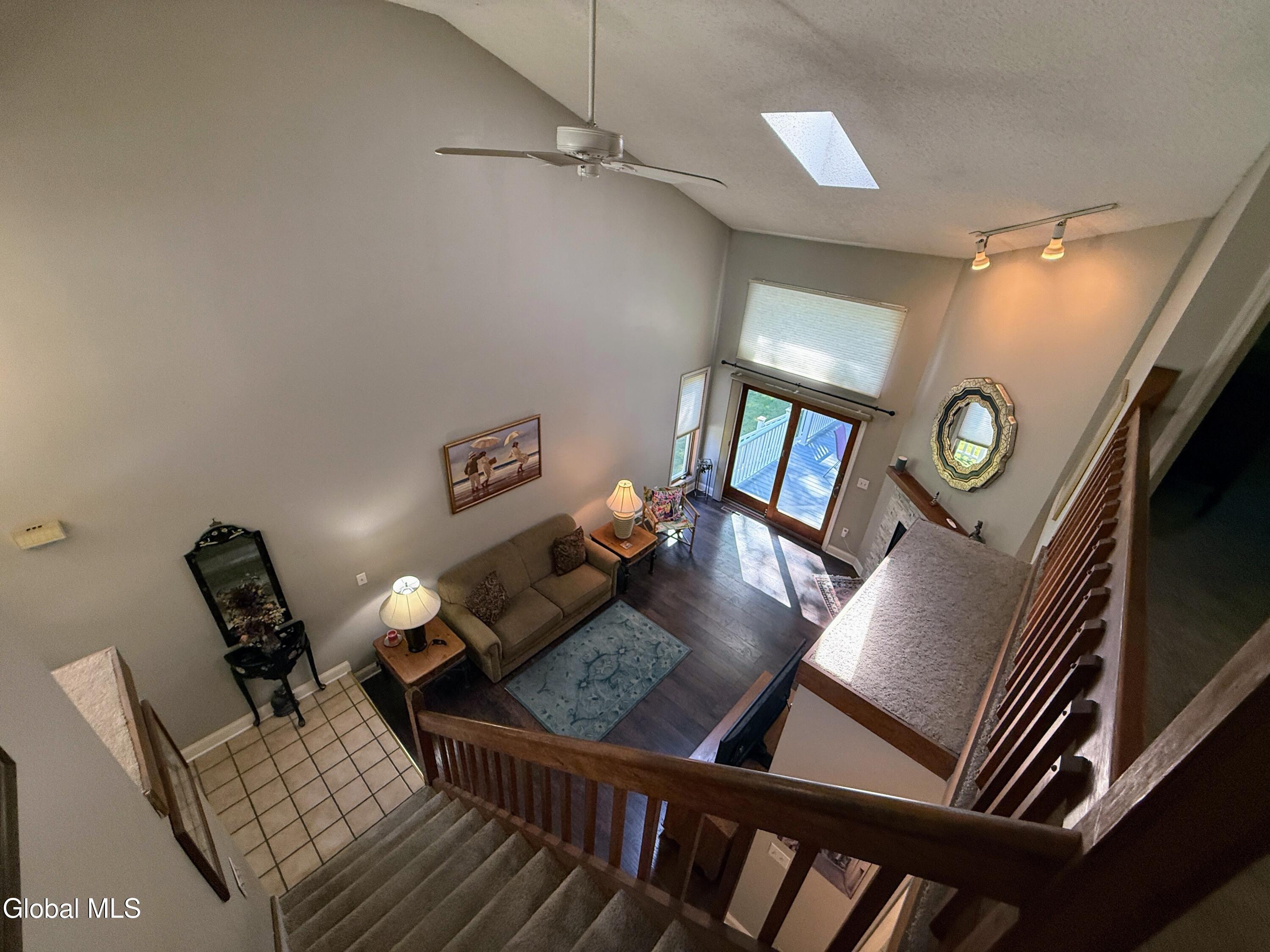 3 Brigantine Drive