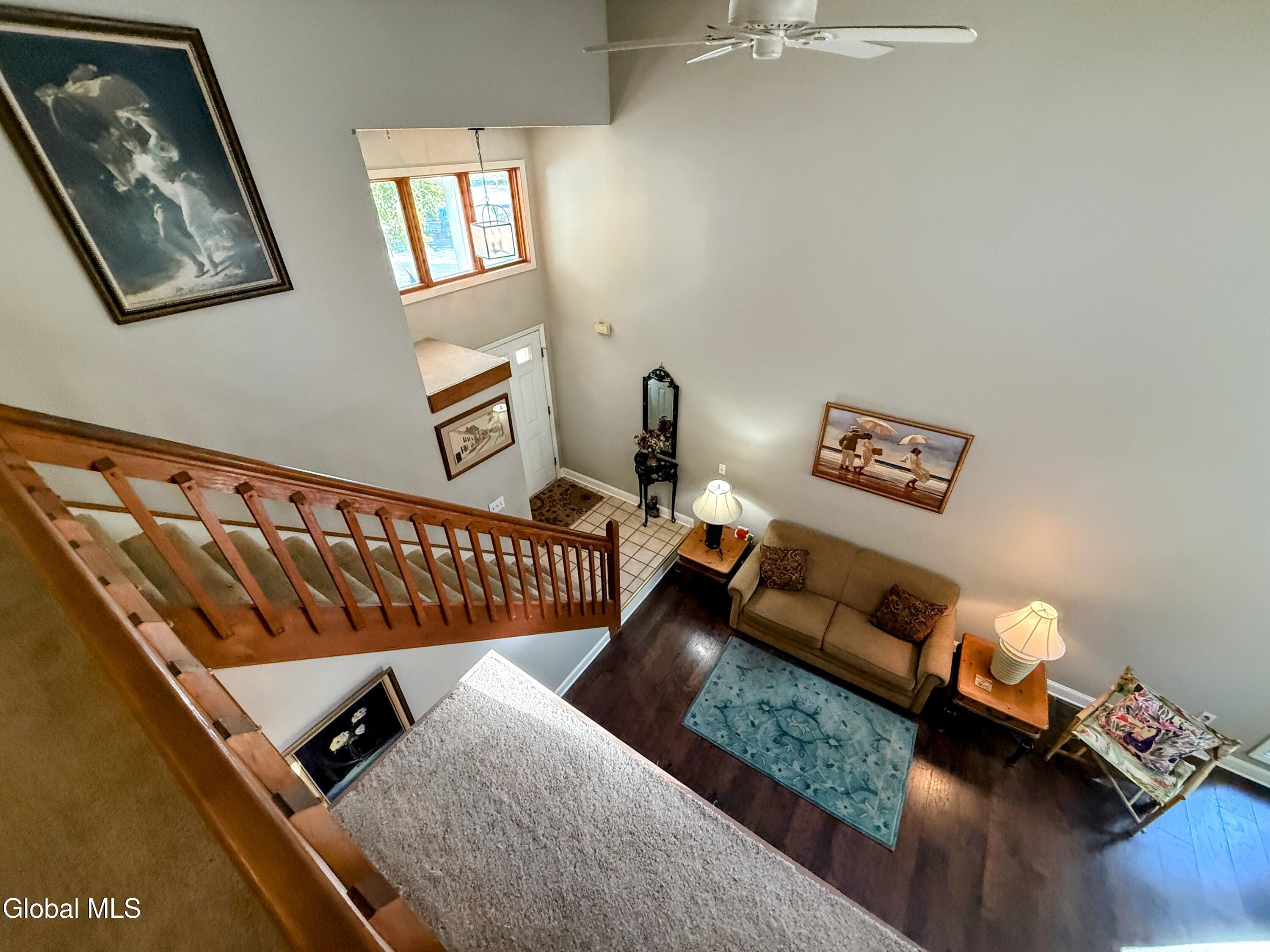 3 Brigantine Drive