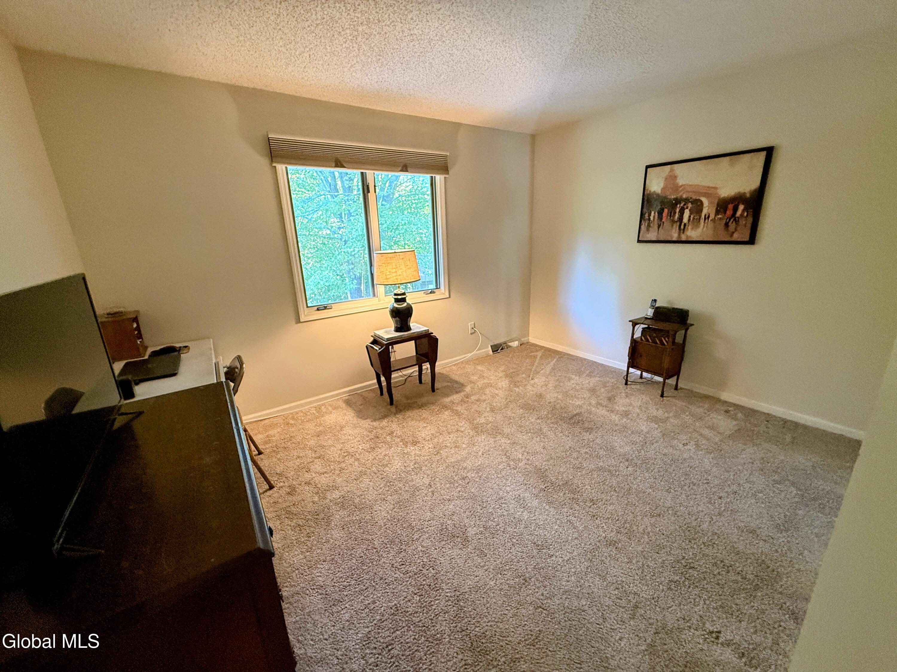 3 Brigantine Drive