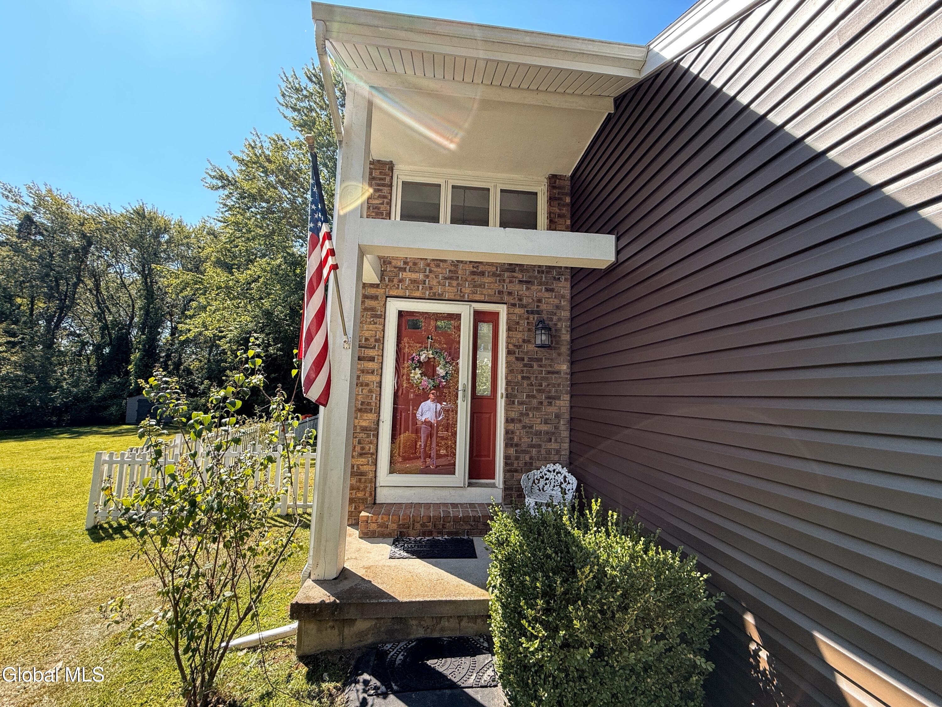 3 Brigantine Drive