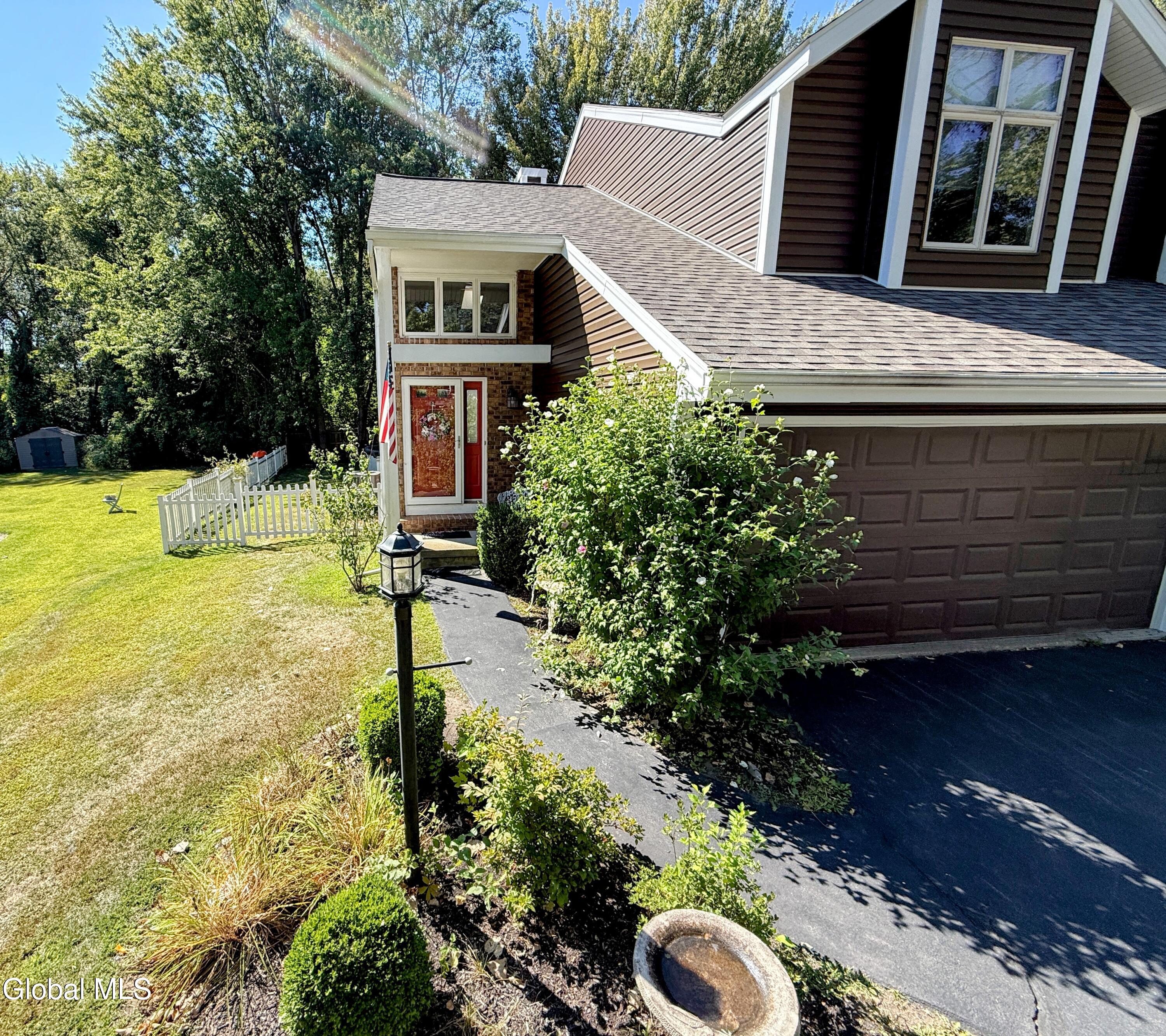 3 Brigantine Drive