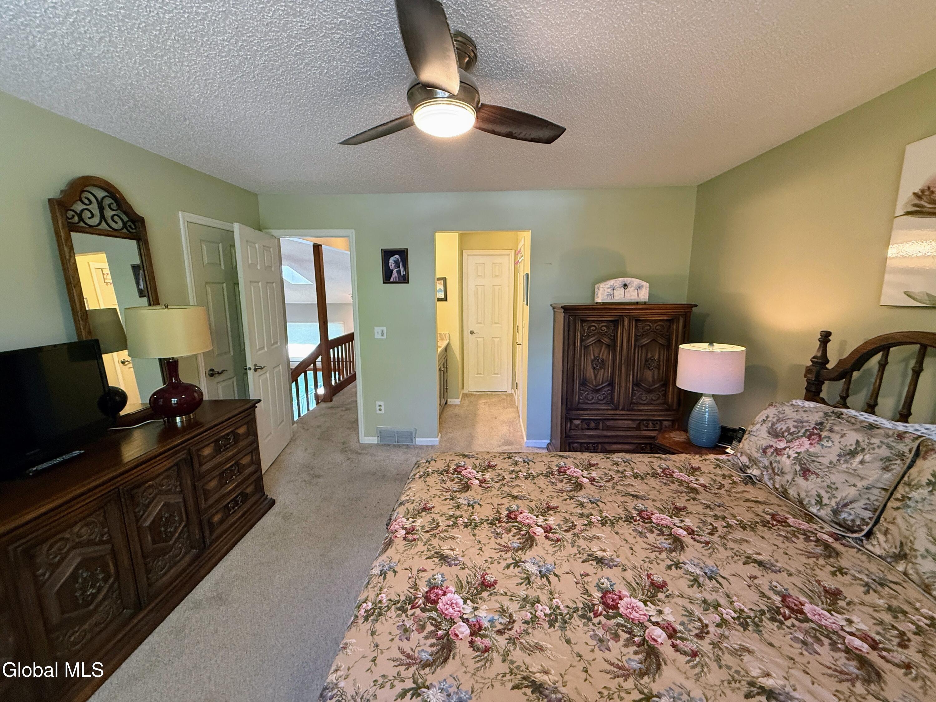 3 Brigantine Drive
