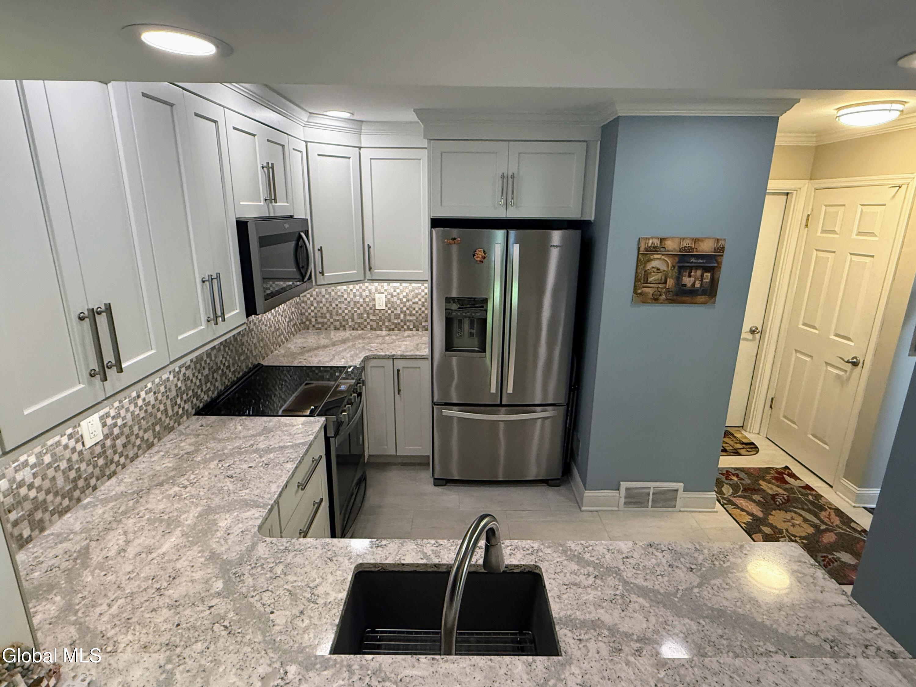 3 Brigantine Drive