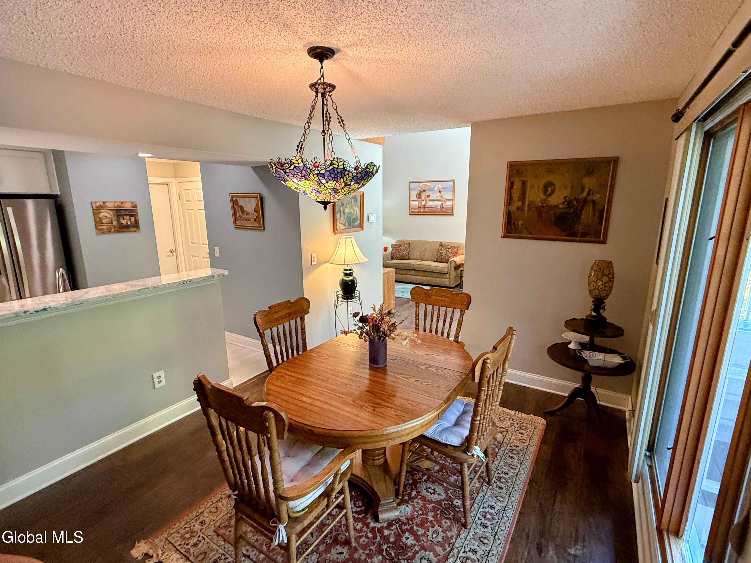 3 Brigantine Drive
