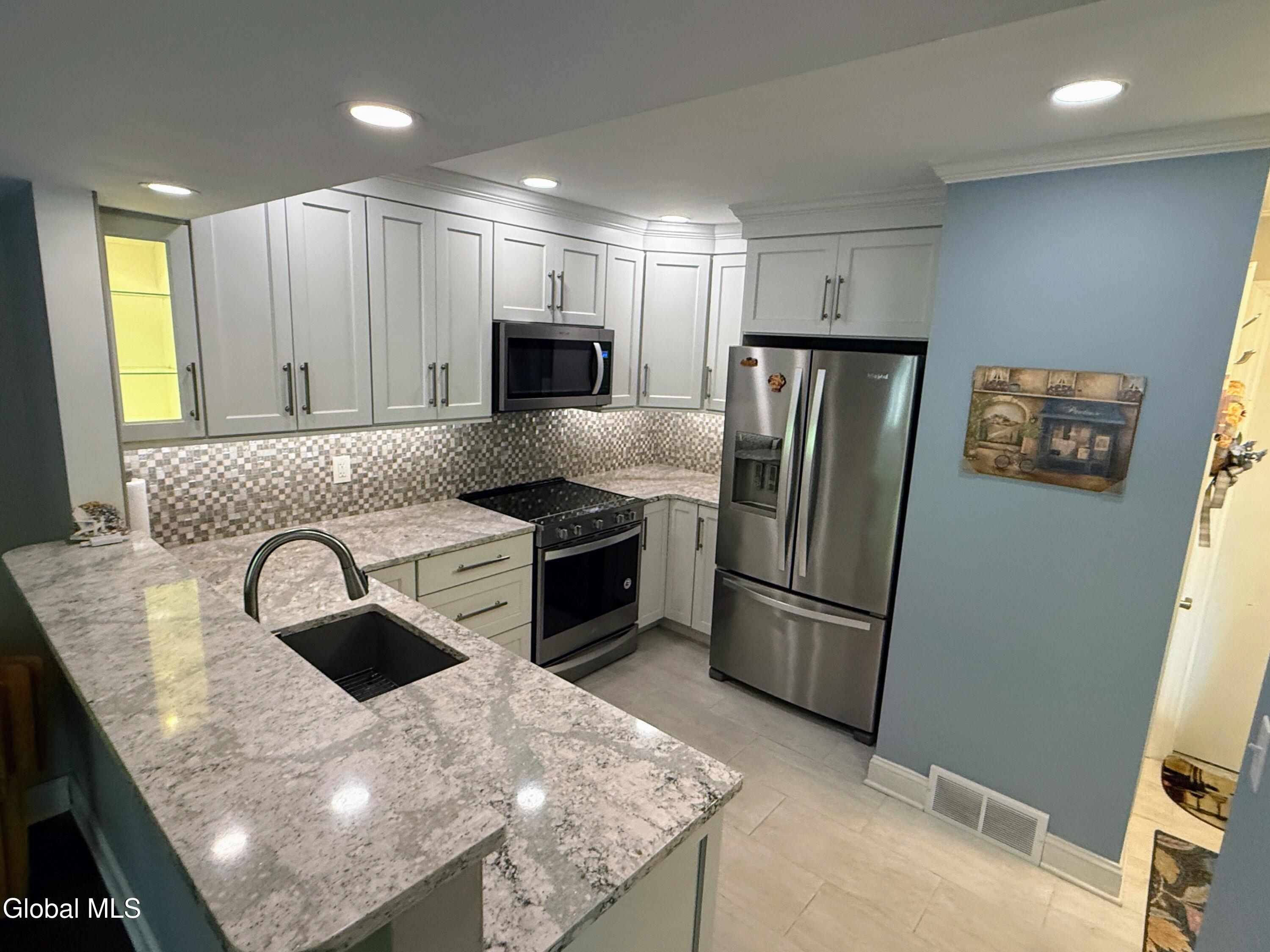 3 Brigantine Drive