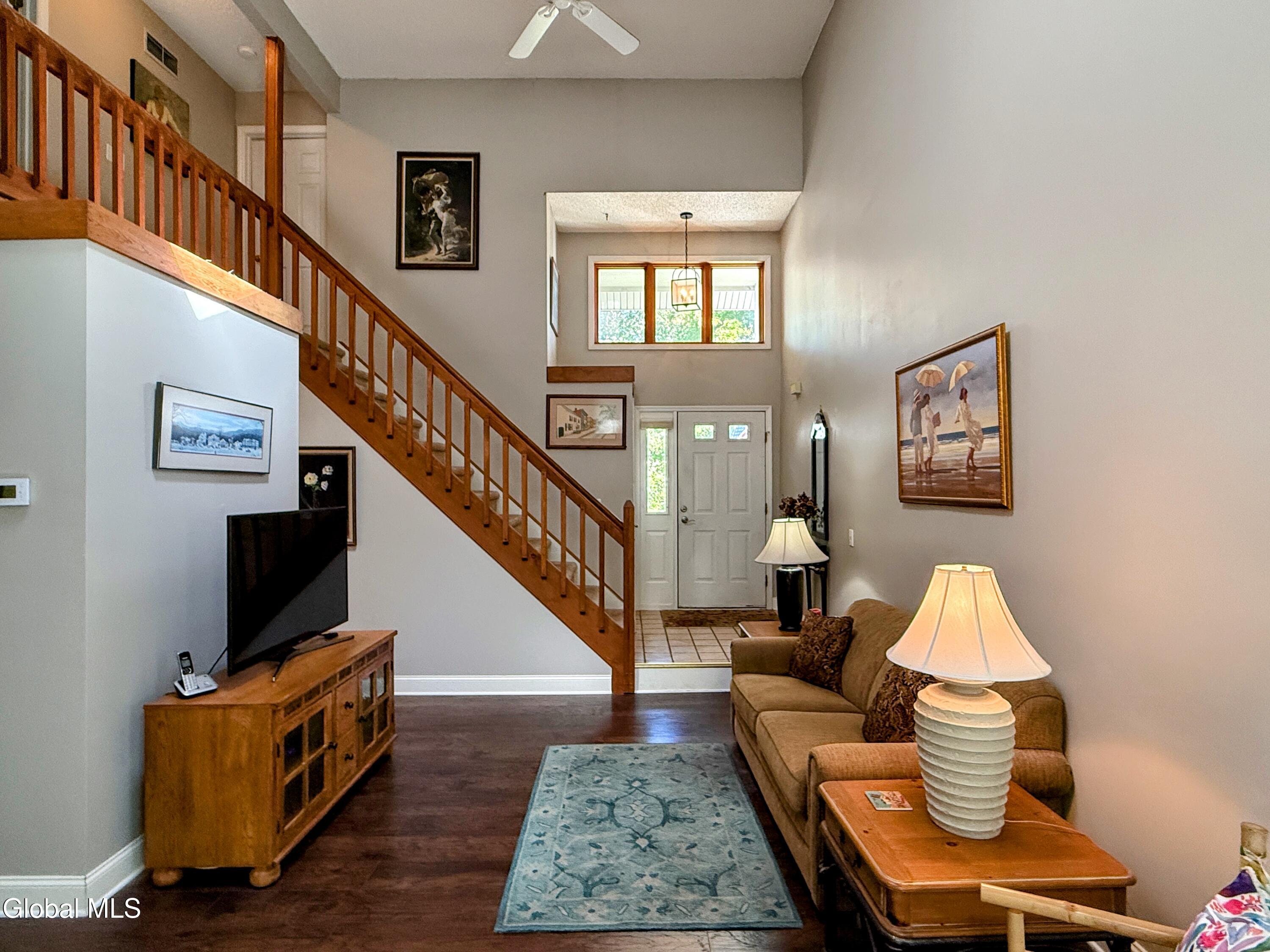 3 Brigantine Drive