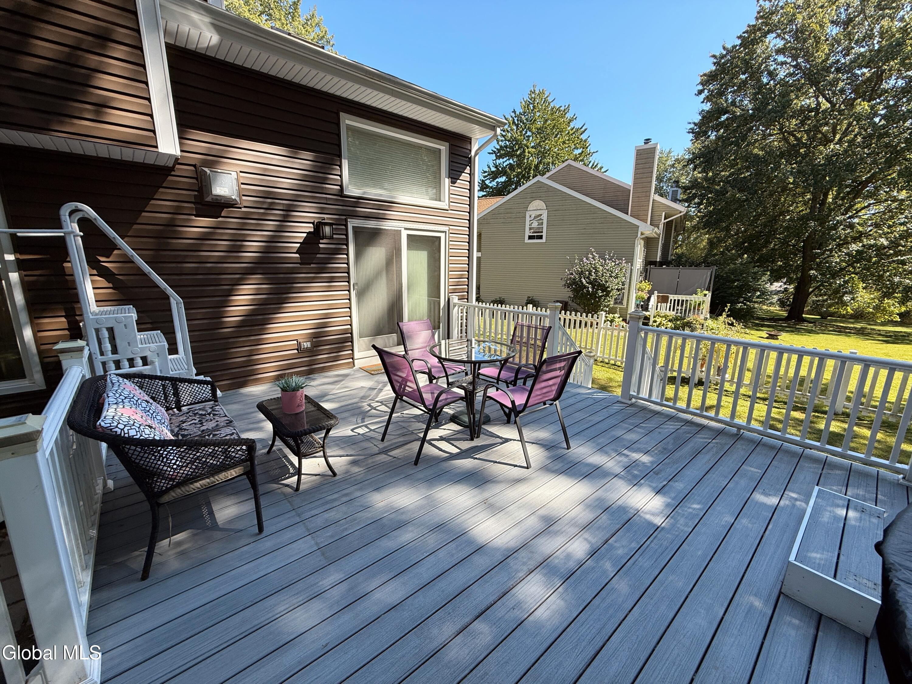 3 Brigantine Drive