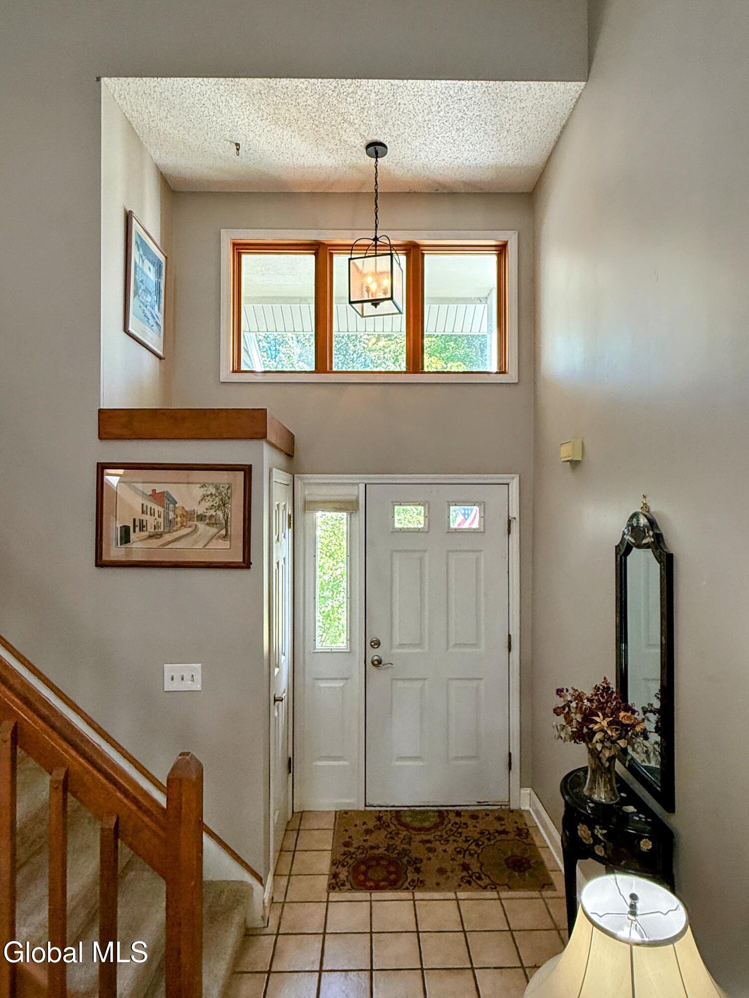 3 Brigantine Drive