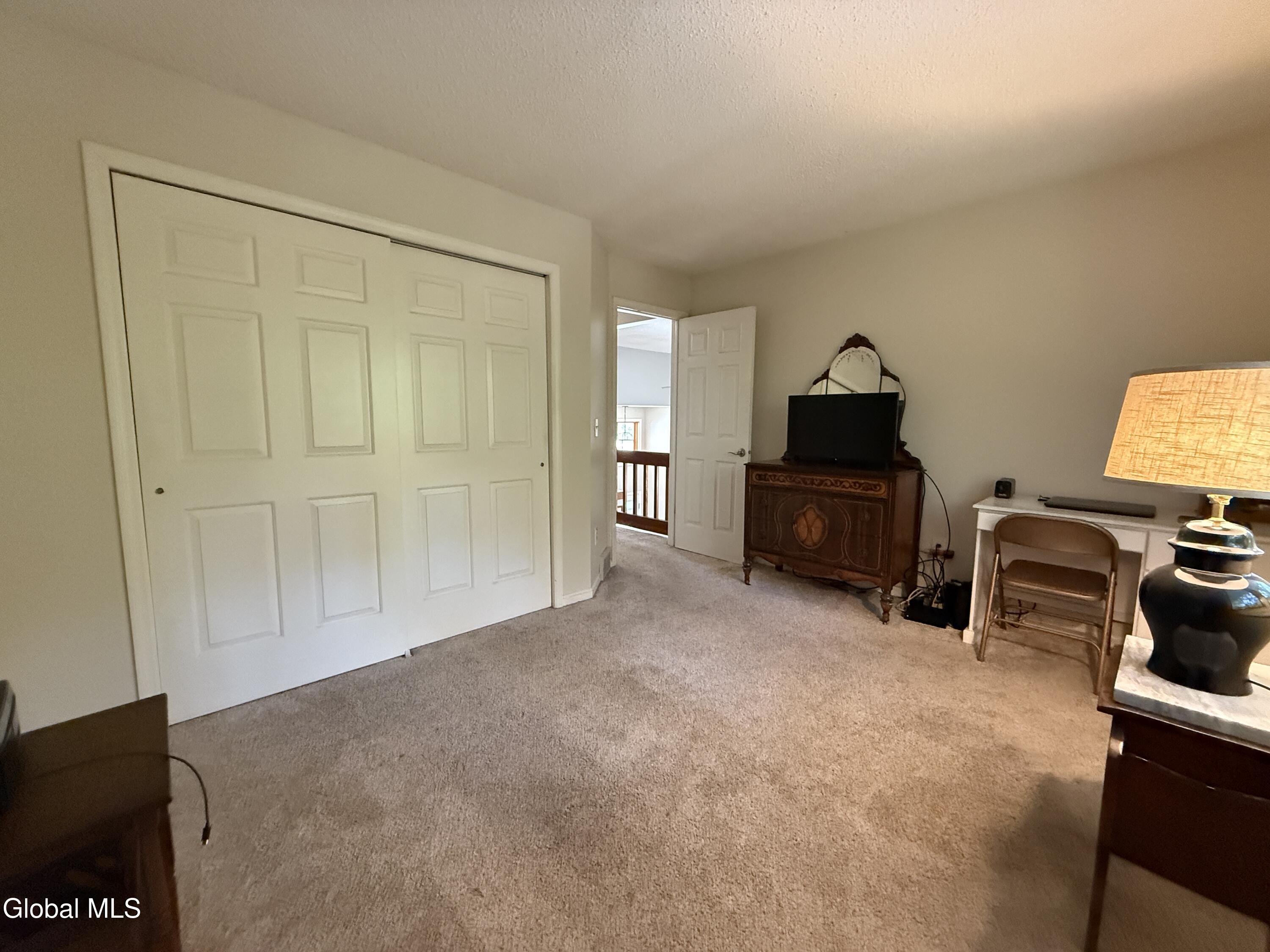 3 Brigantine Drive