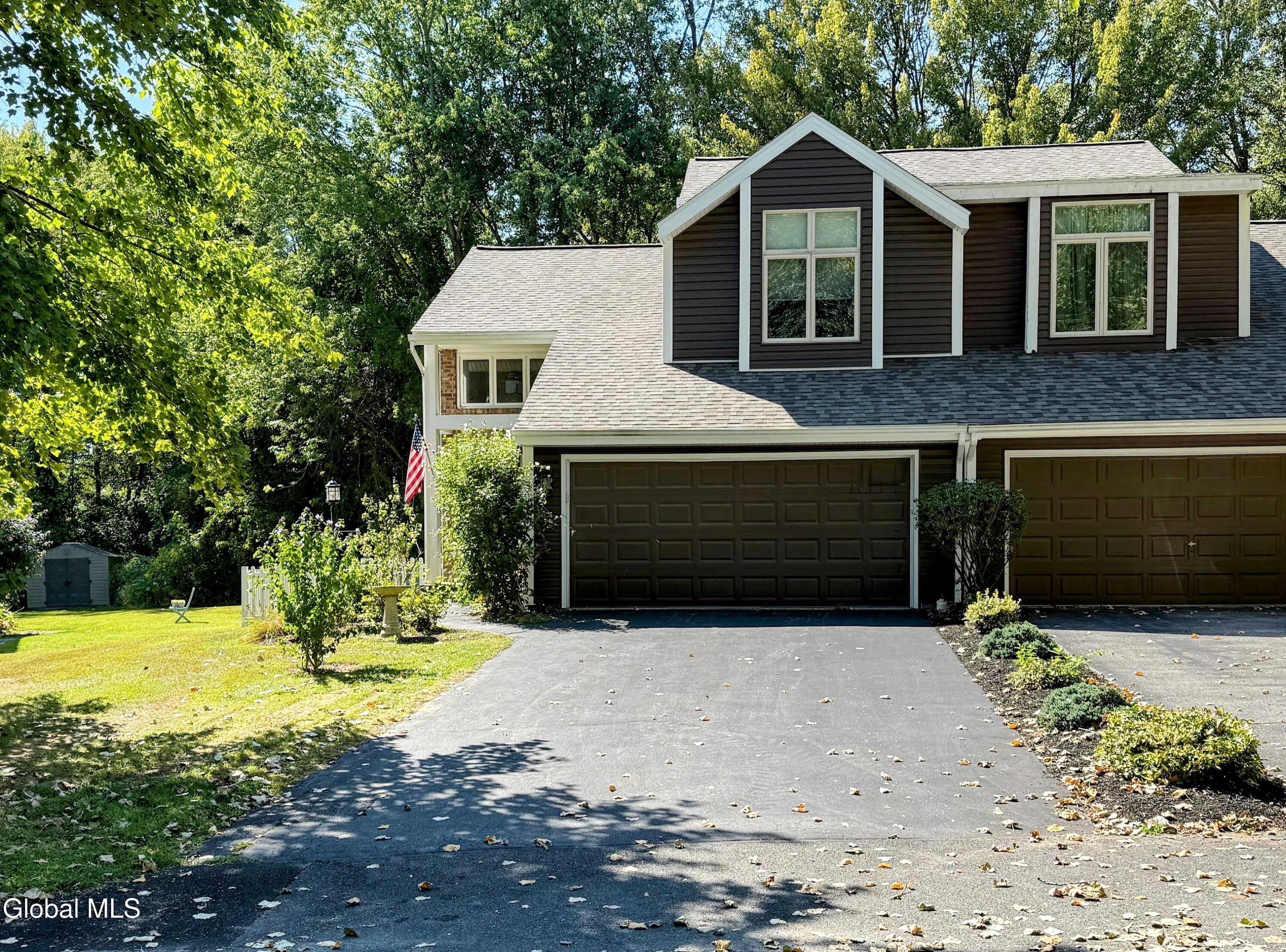 3 Brigantine Drive