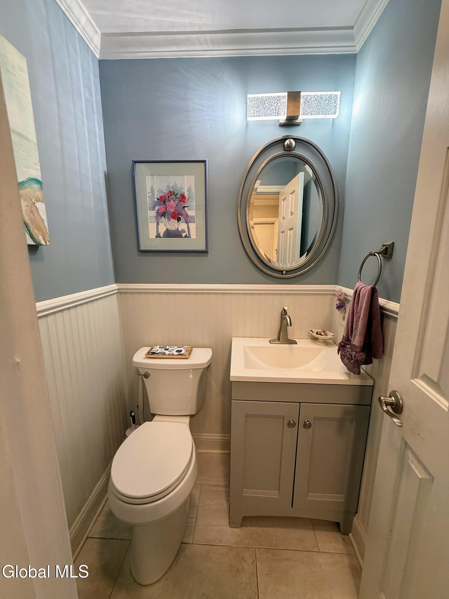 3 Brigantine Drive