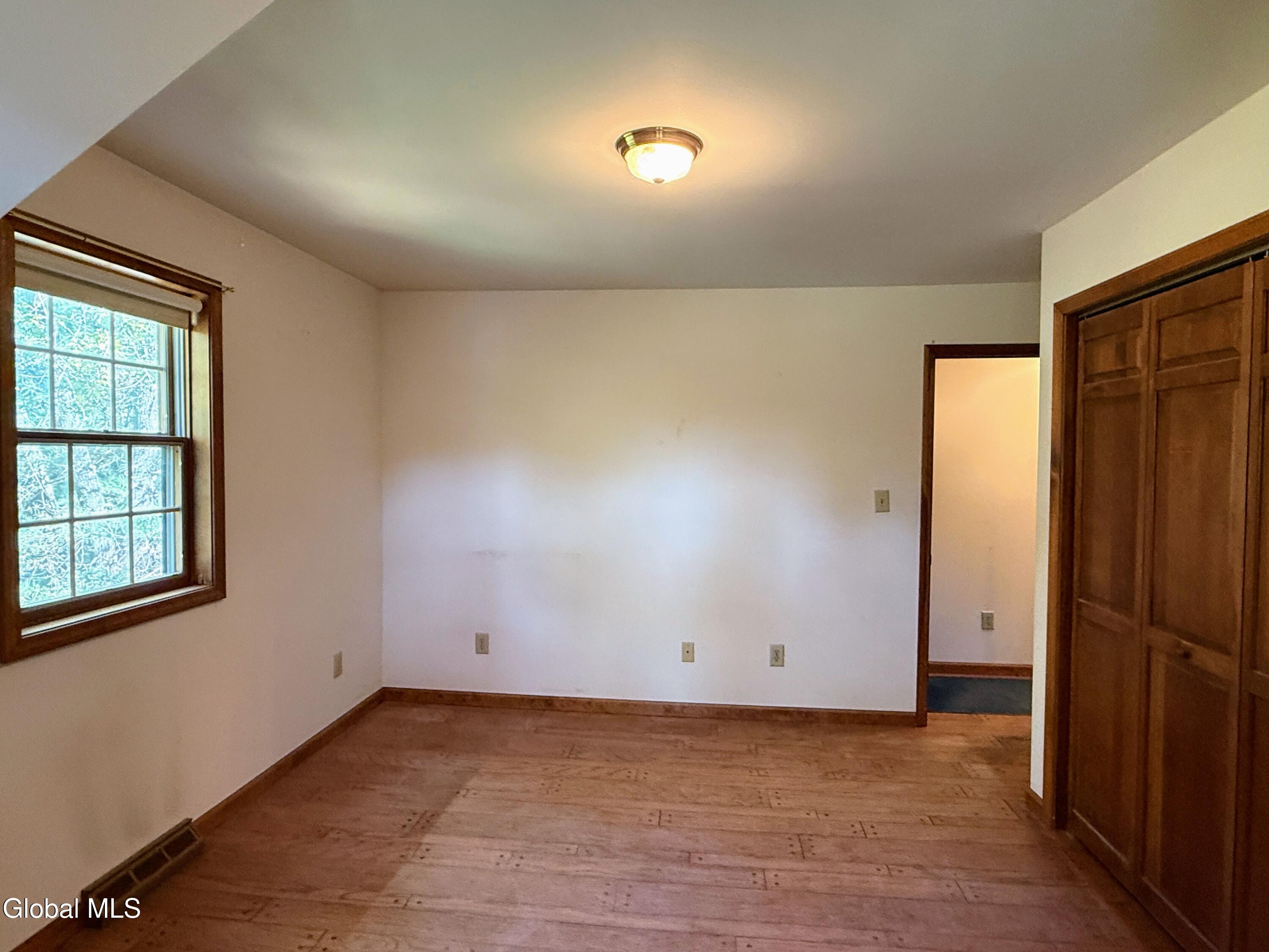 195 Vly Road