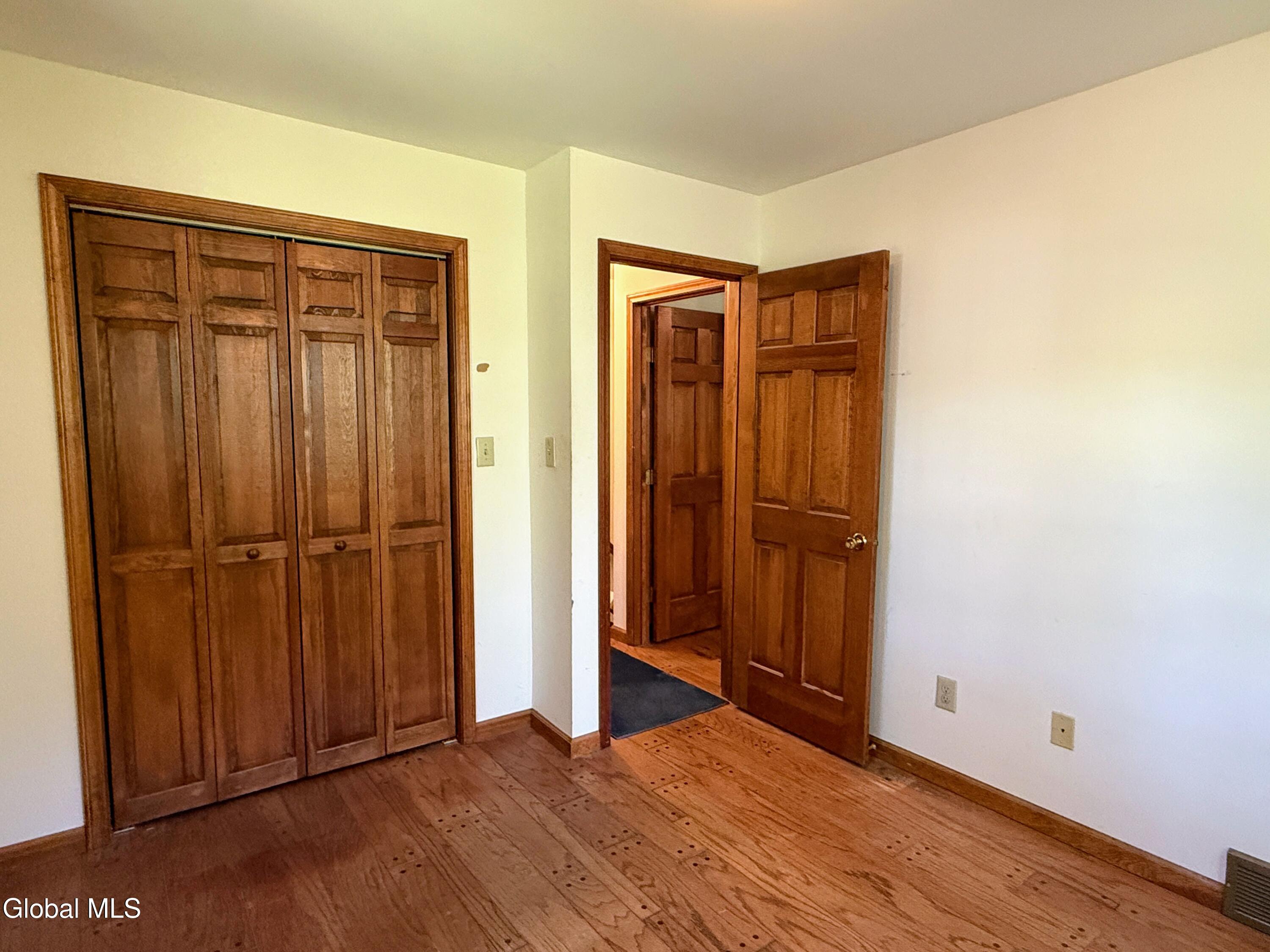 195 Vly Road