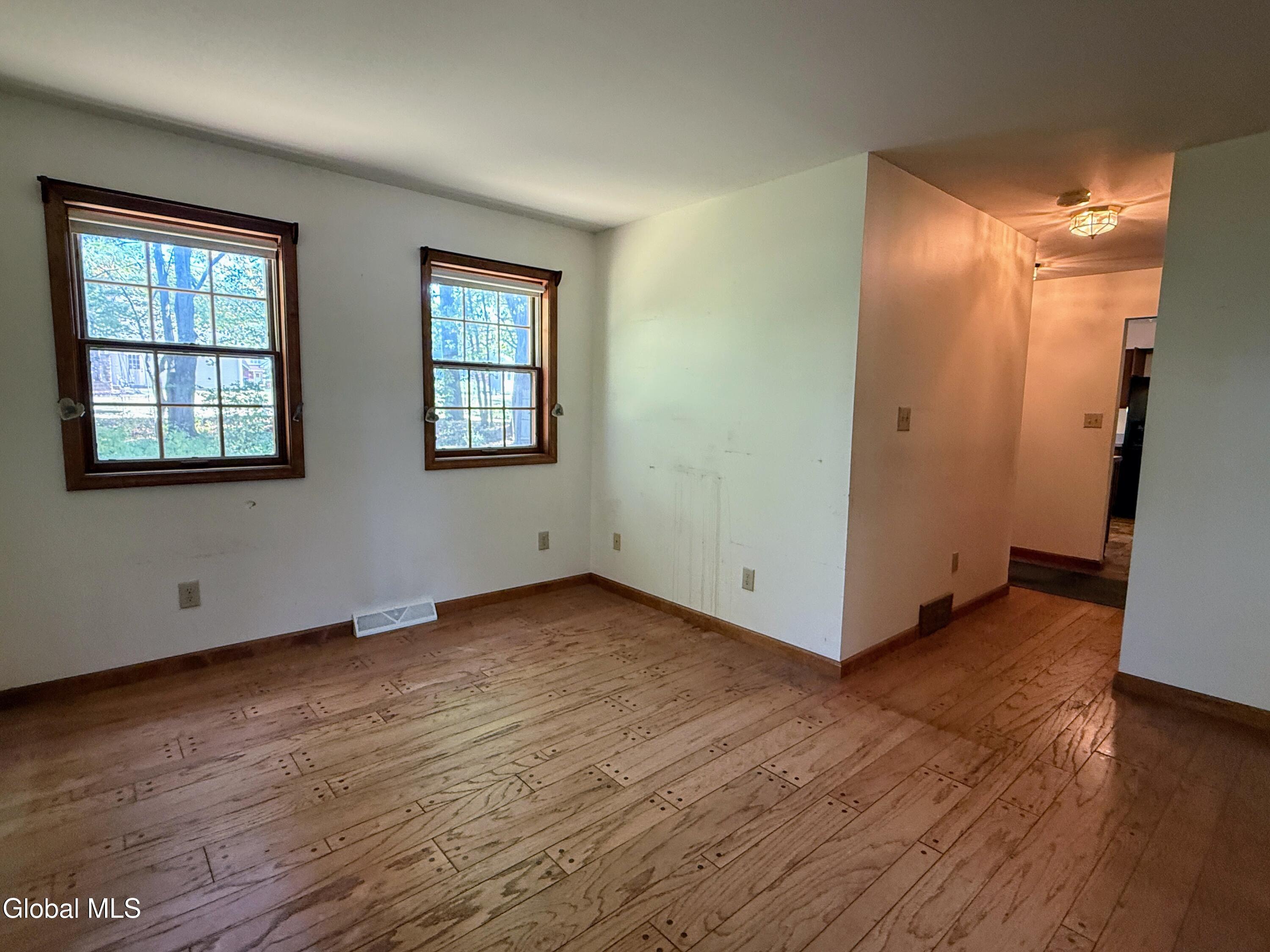195 Vly Road