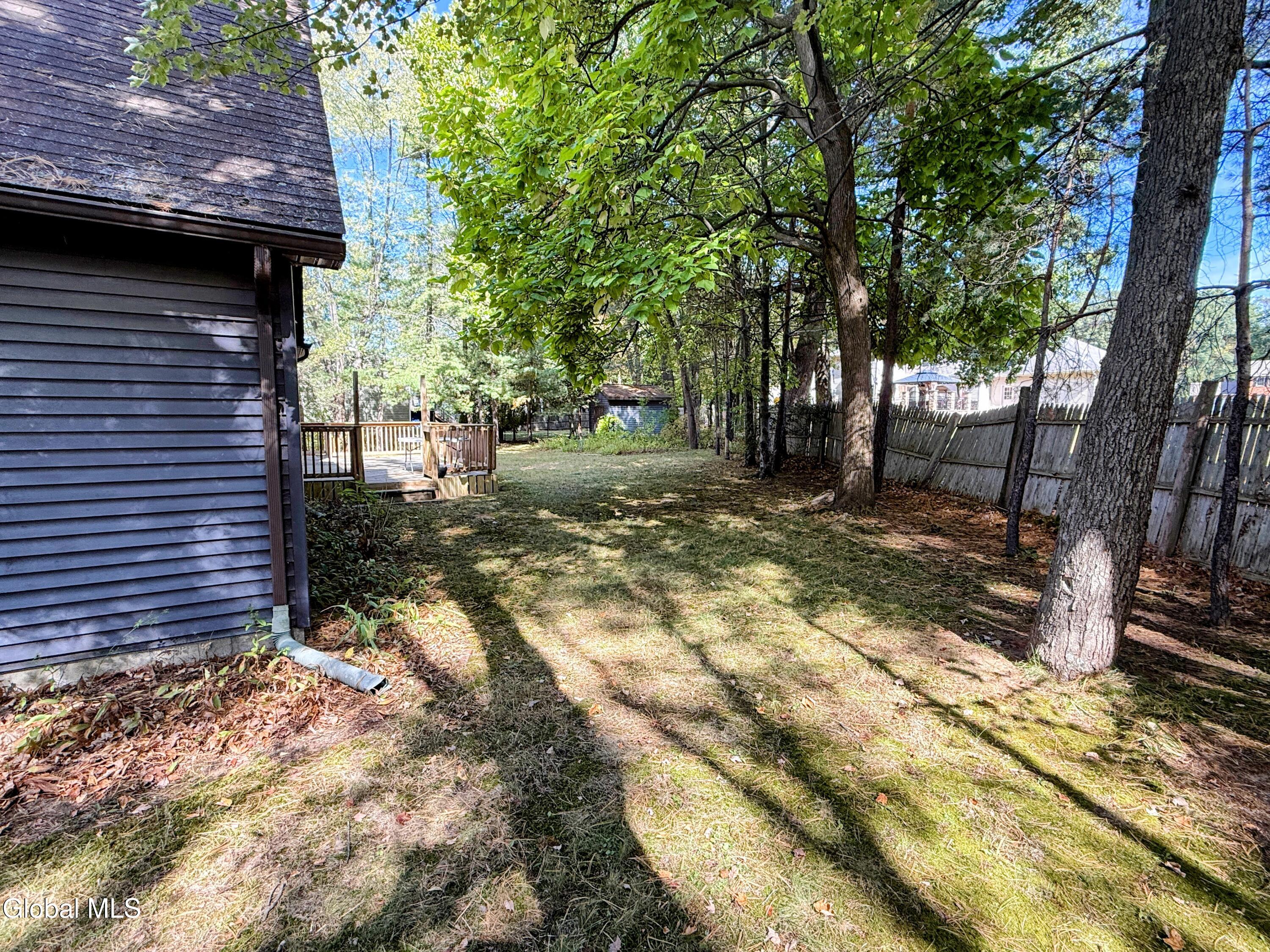 195 Vly Road