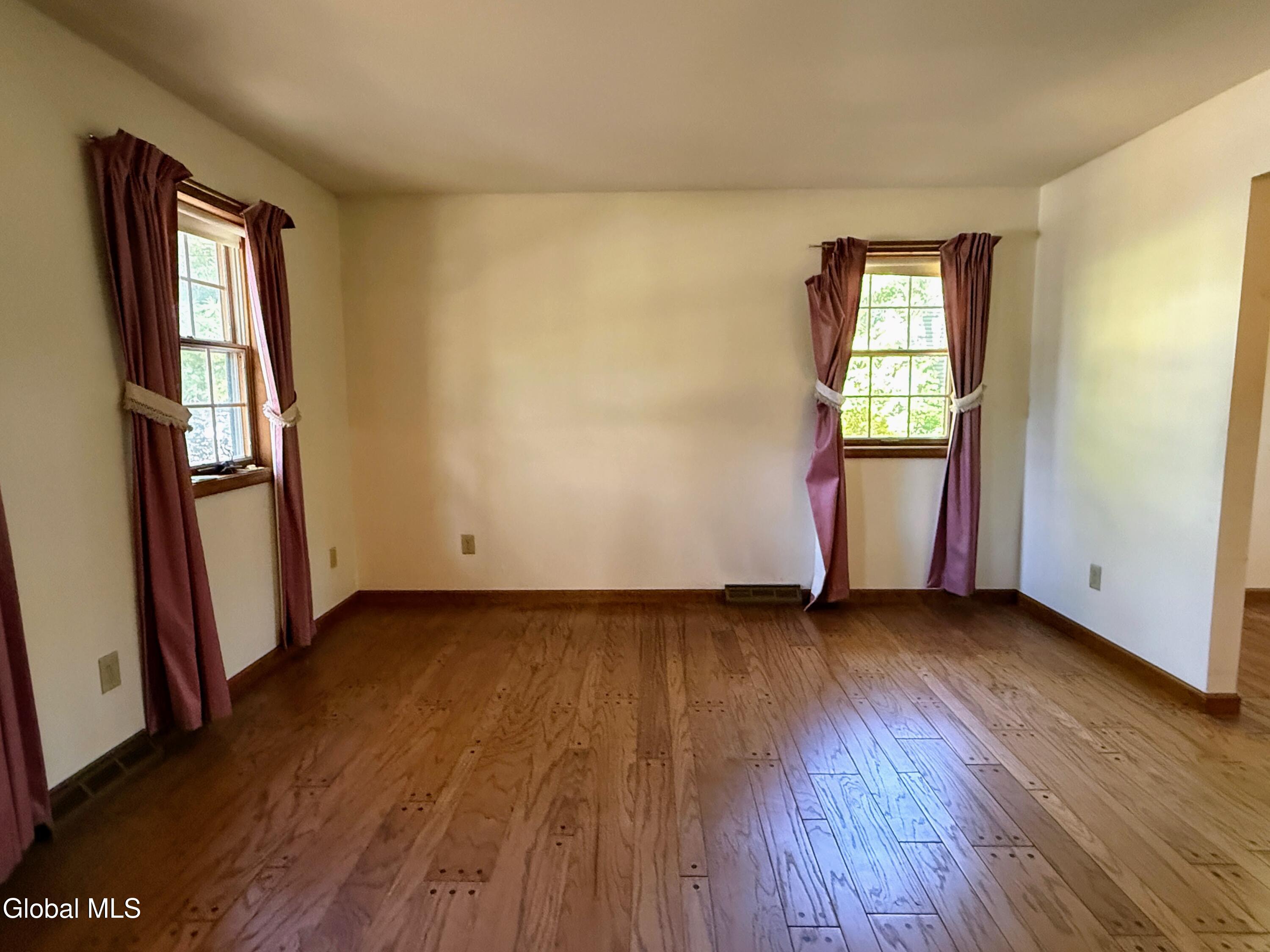 195 Vly Road