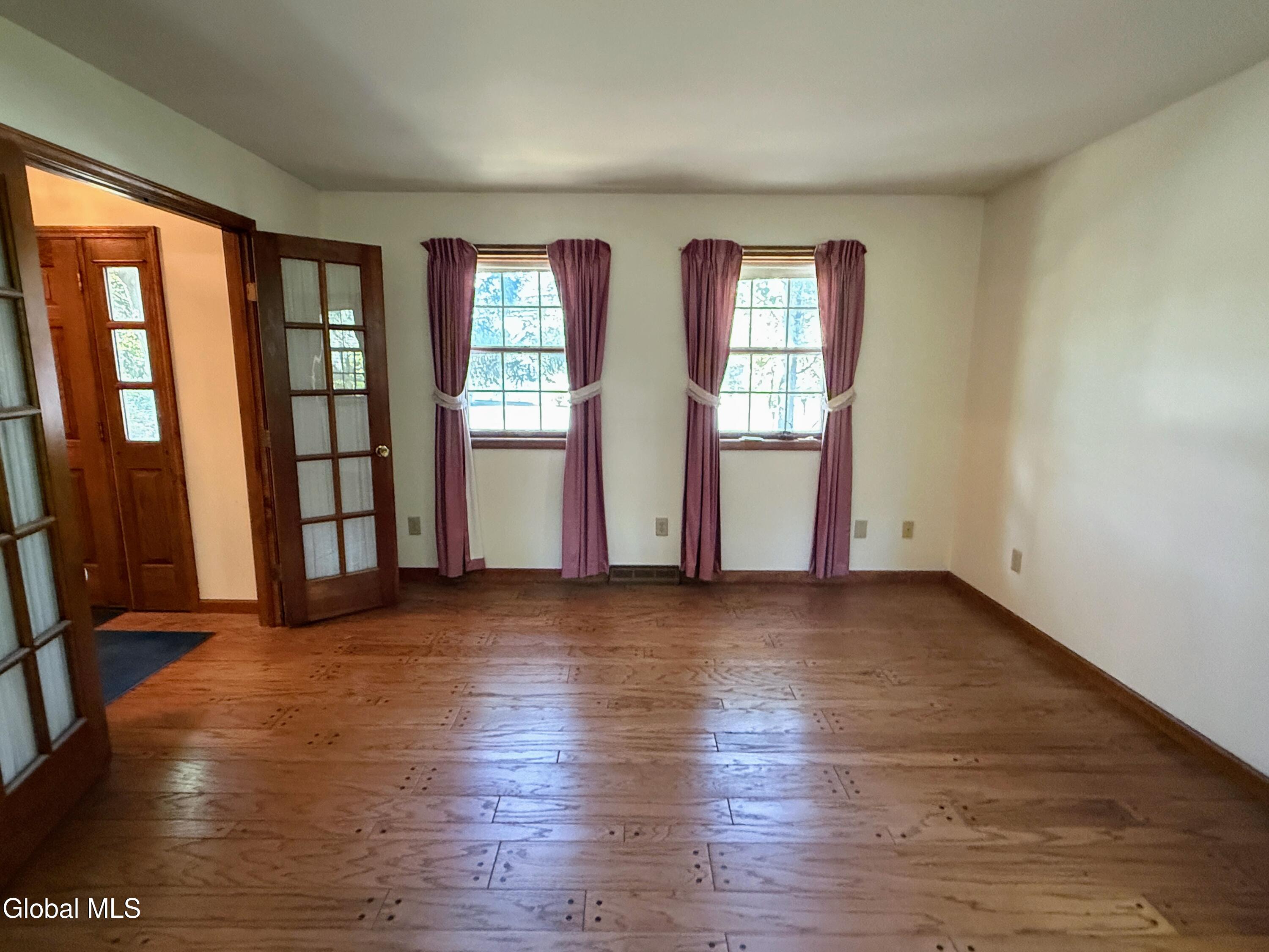 195 Vly Road