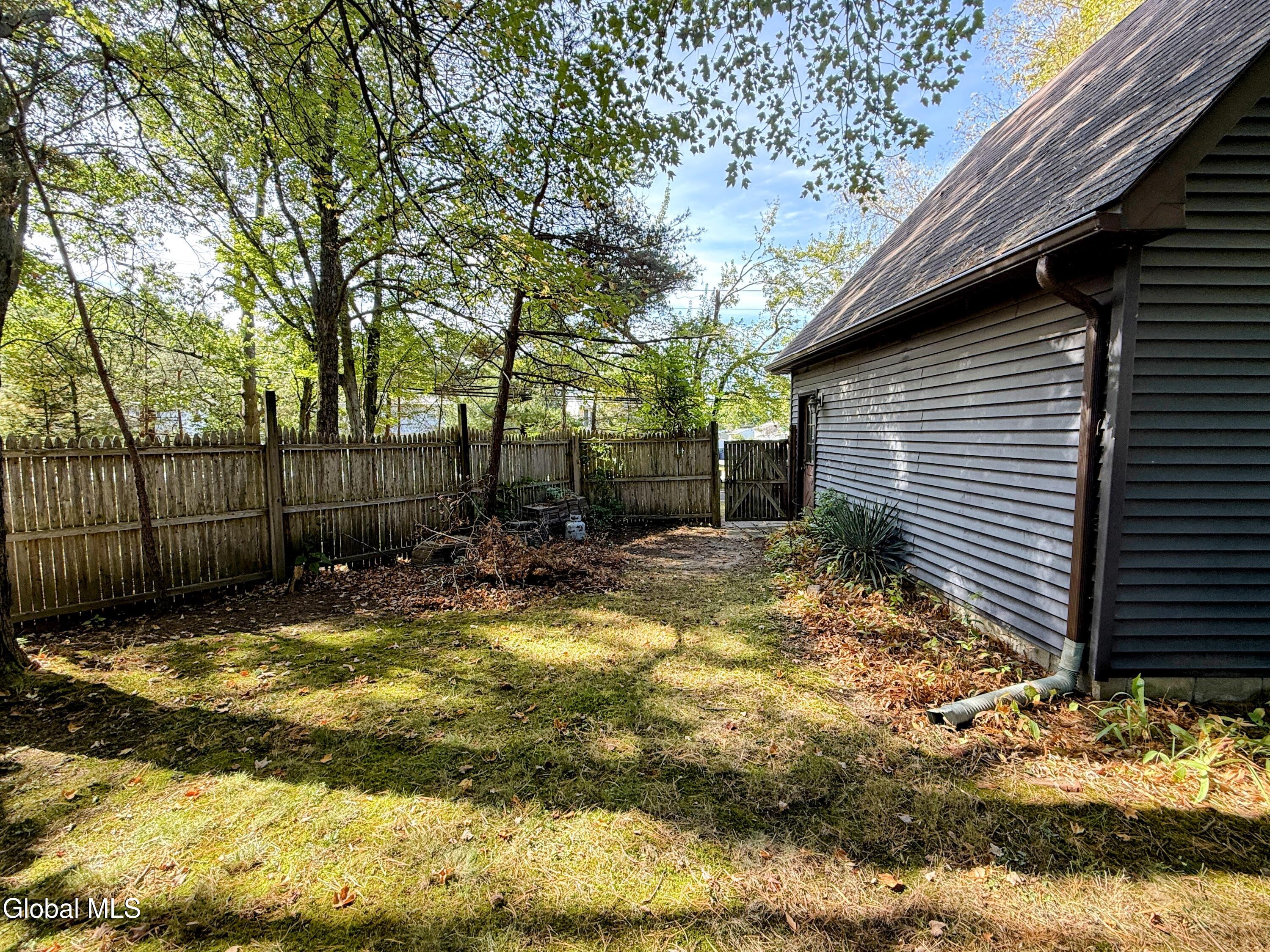 195 Vly Road