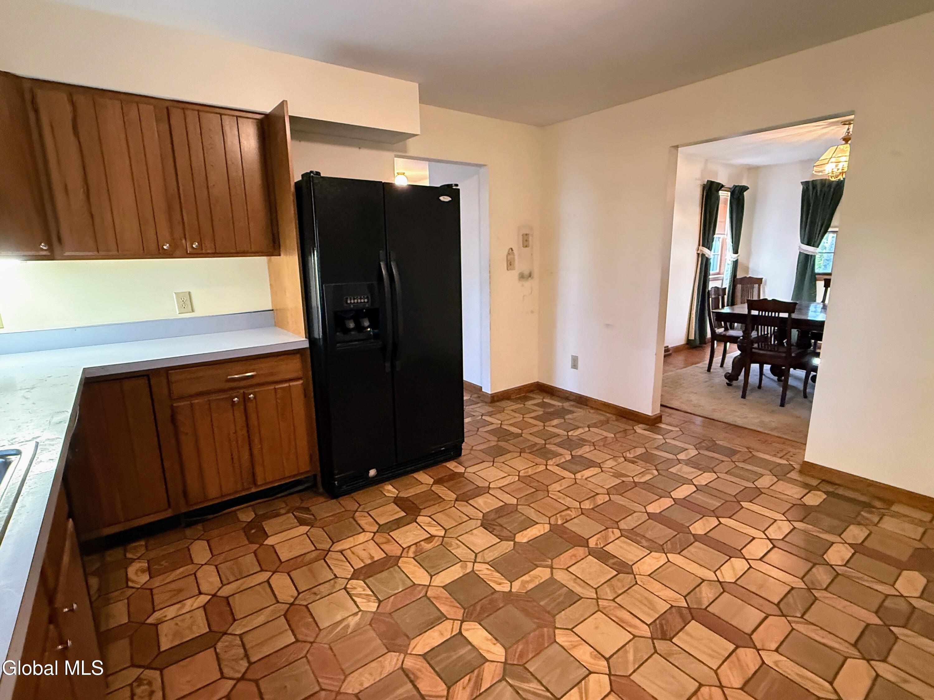 195 Vly Road