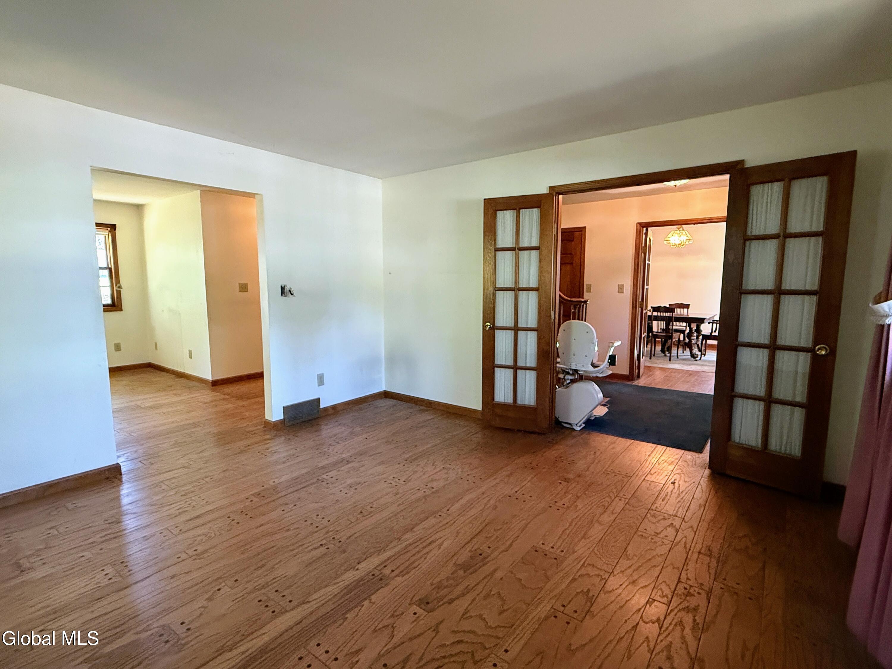 195 Vly Road