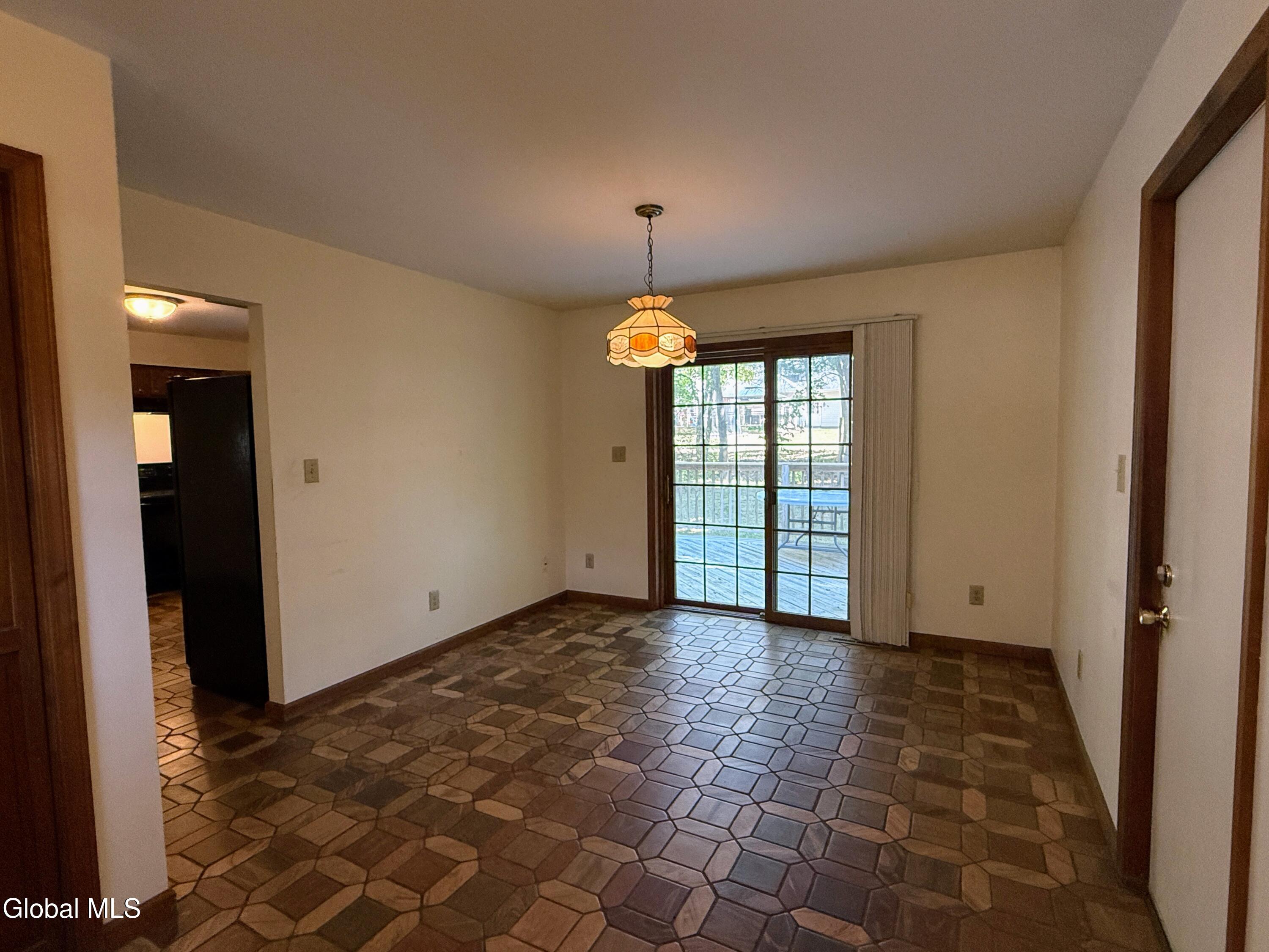 195 Vly Road