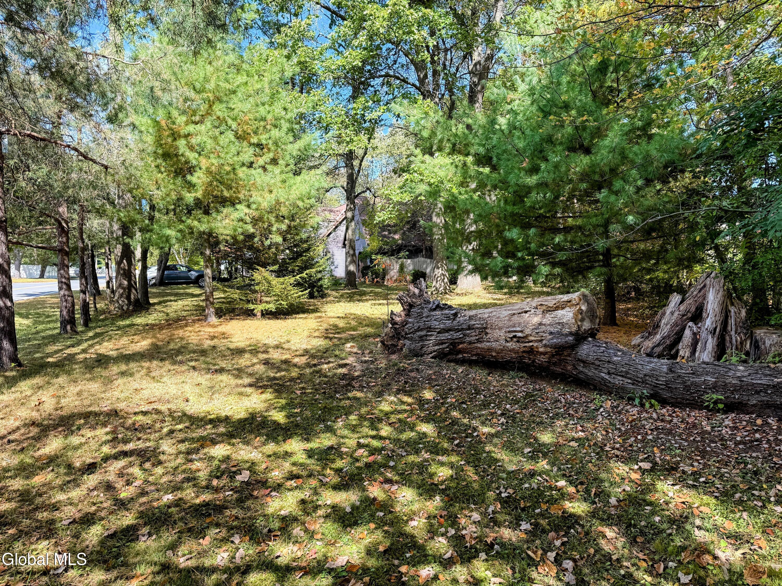 195 Vly Road