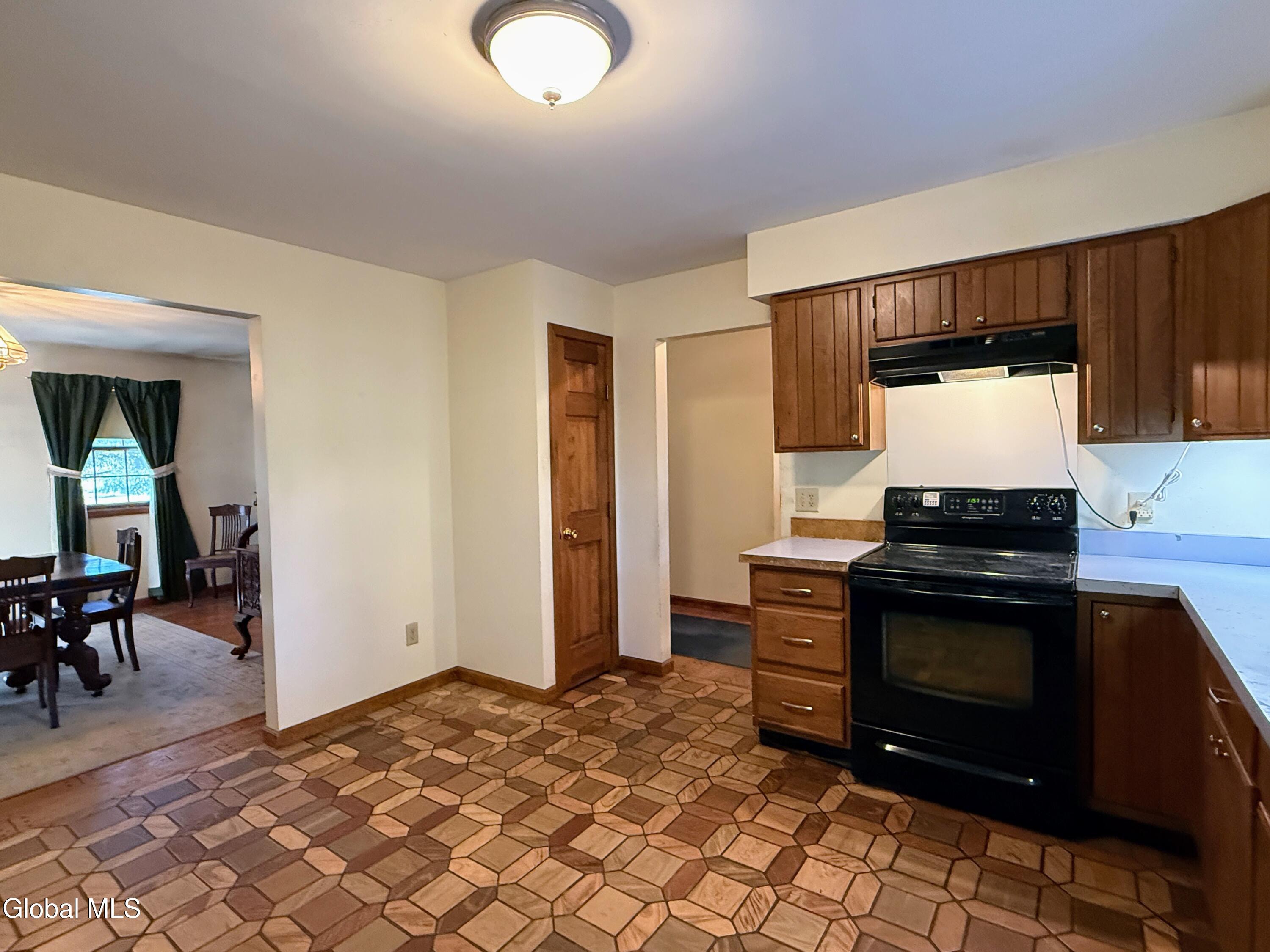 195 Vly Road