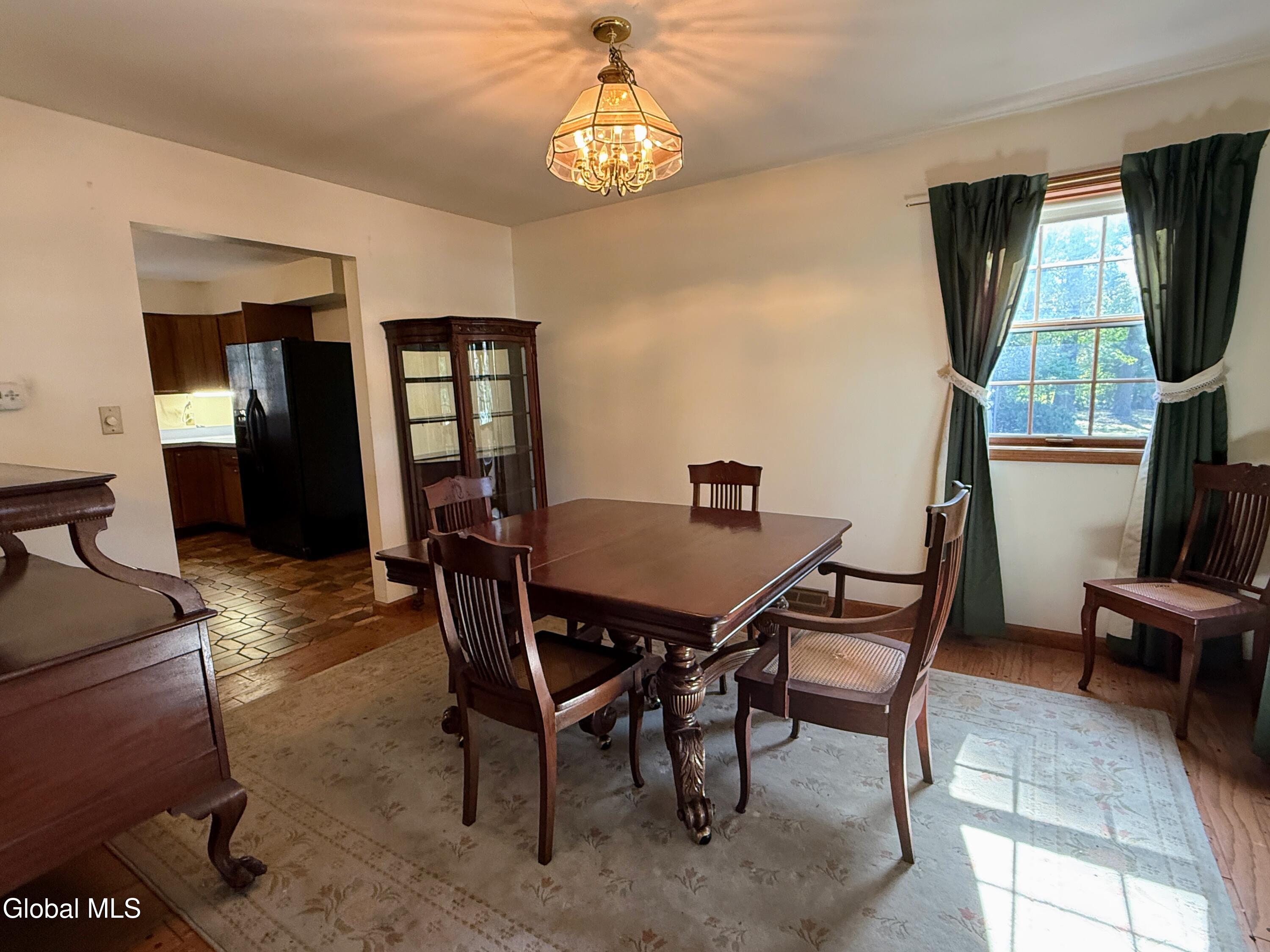 195 Vly Road