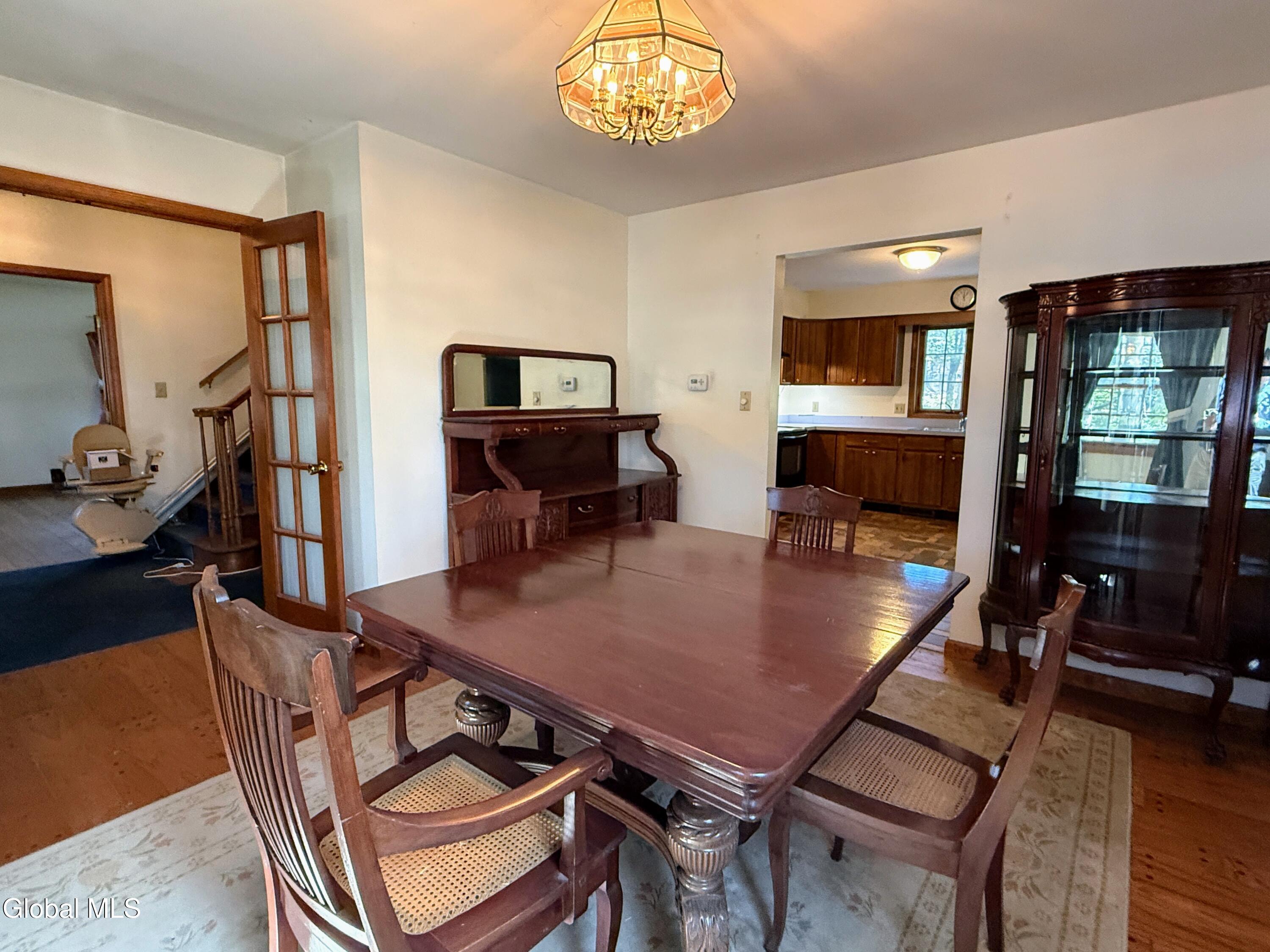 195 Vly Road