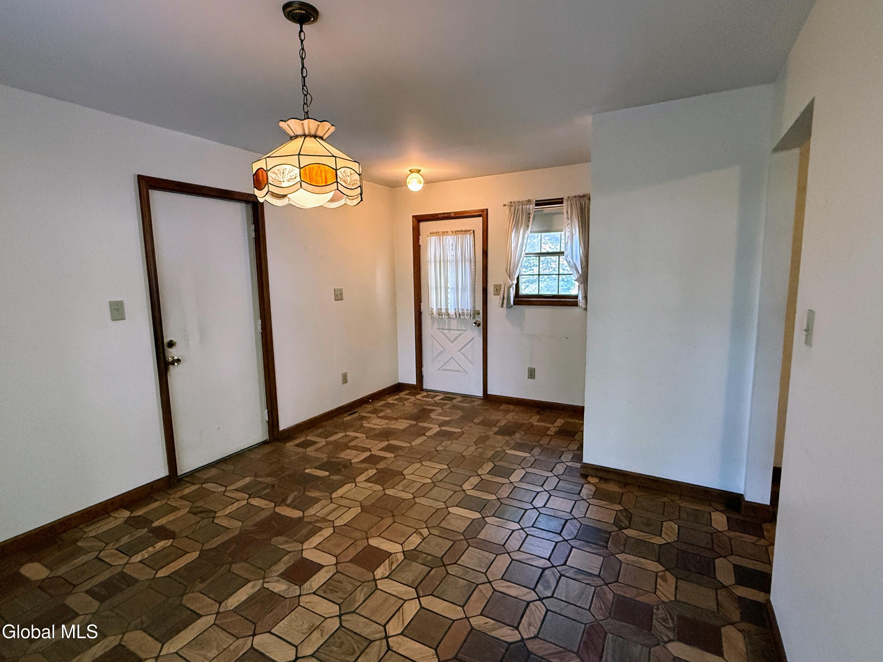 195 Vly Road