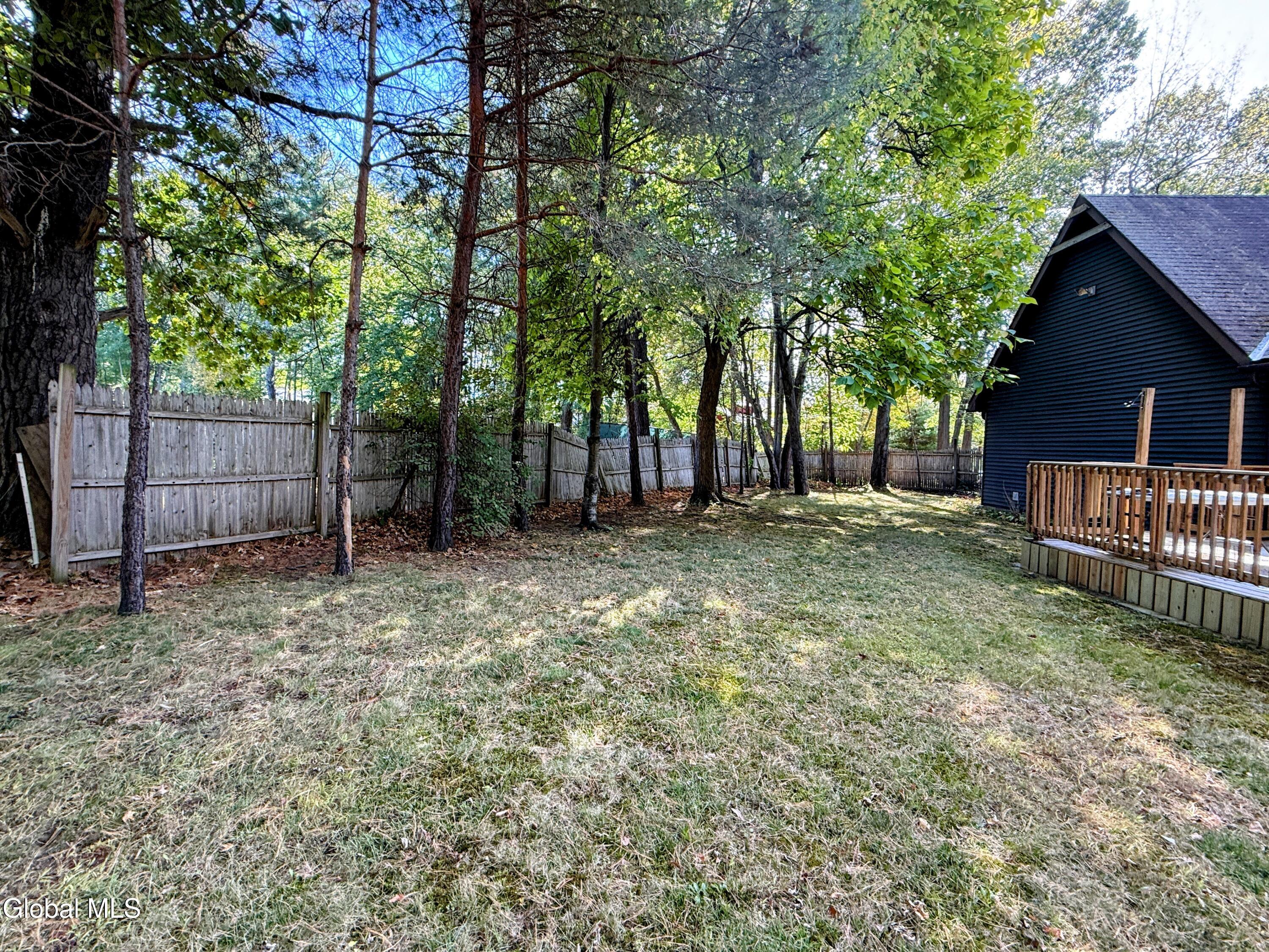 195 Vly Road