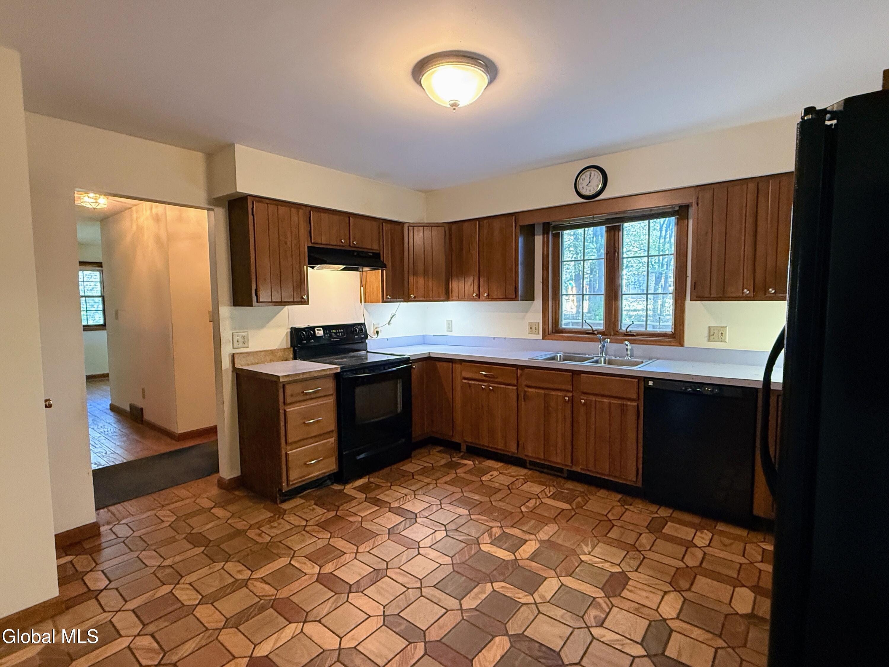 195 Vly Road