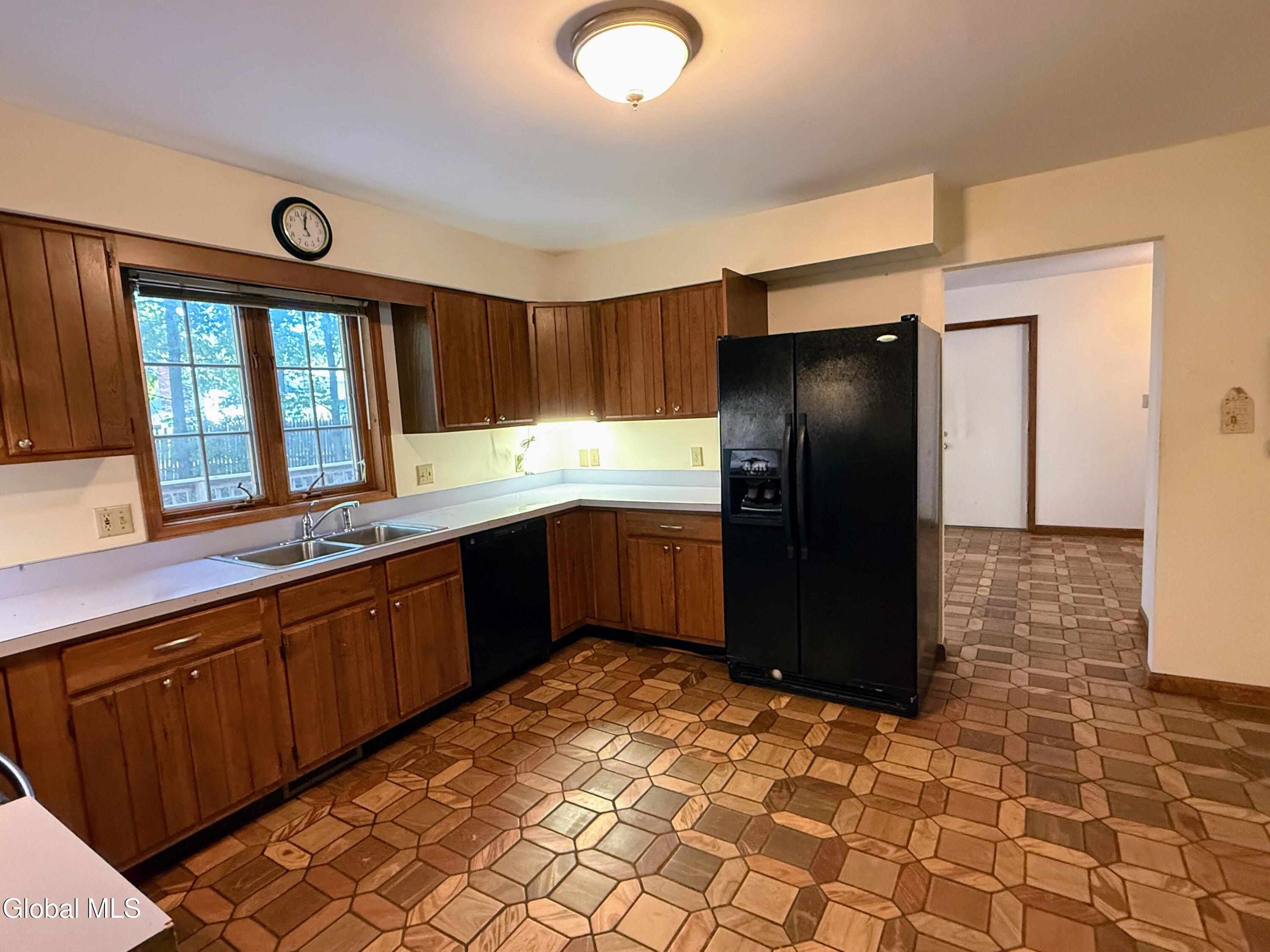 195 Vly Road