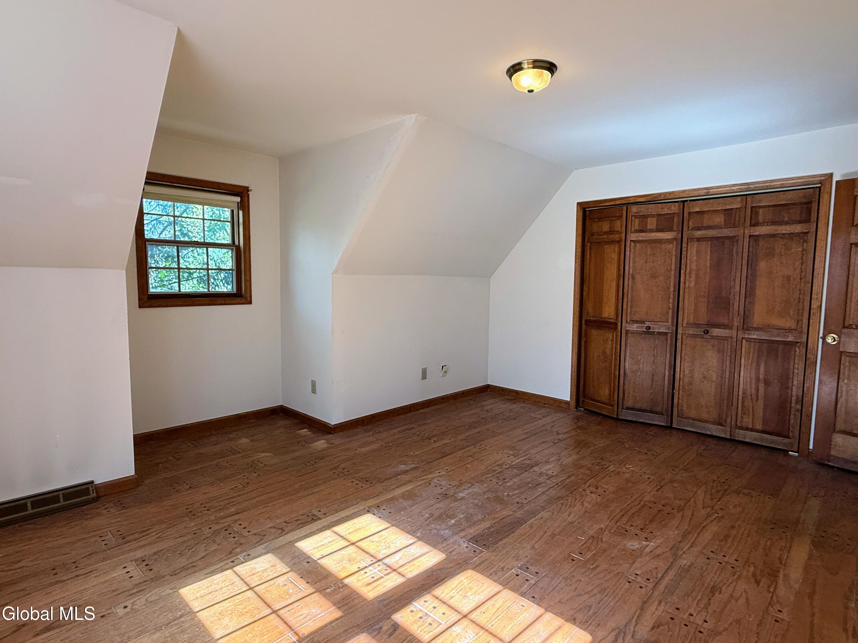 195 Vly Road