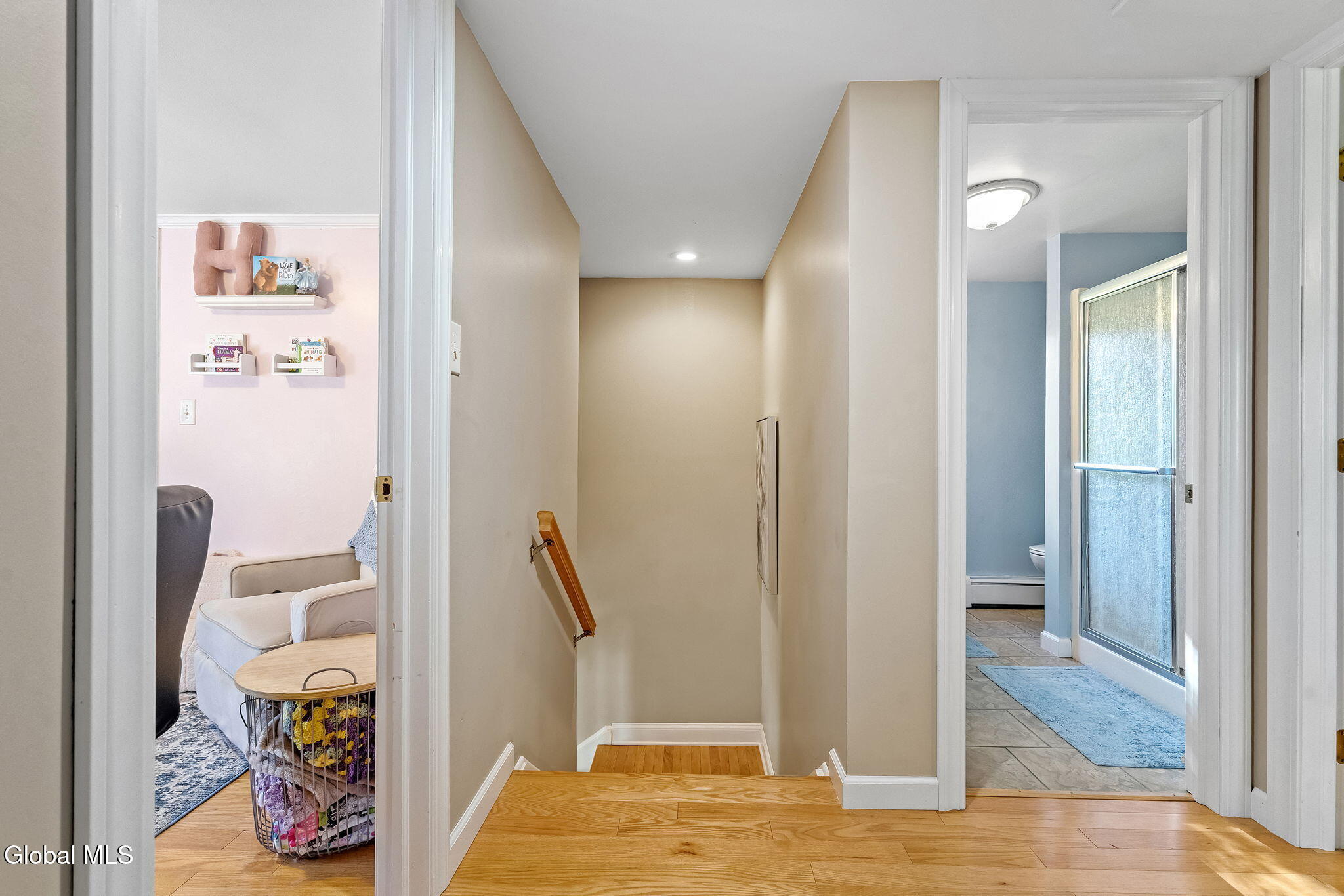 226 Hetcheltown Road