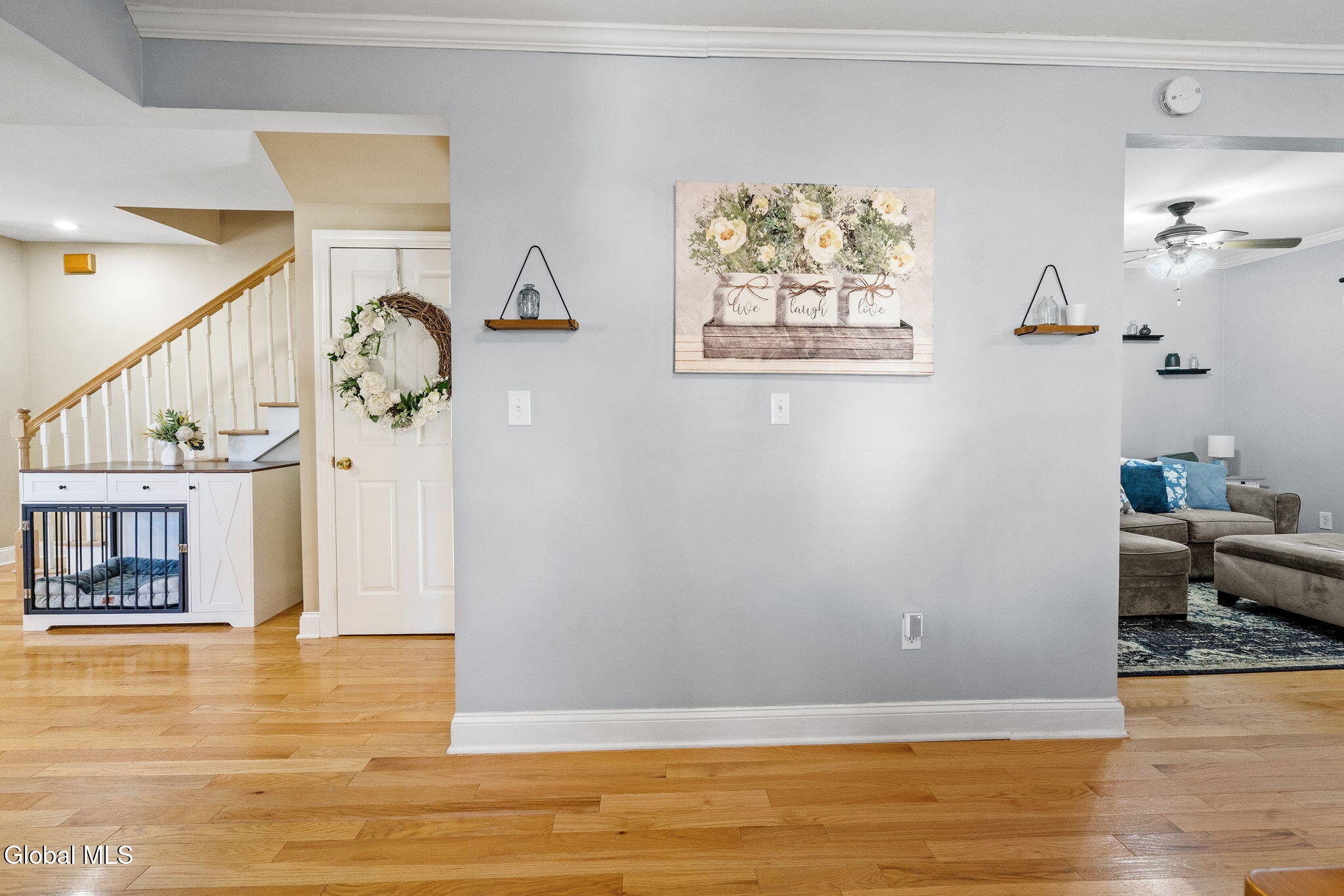 226 Hetcheltown Road