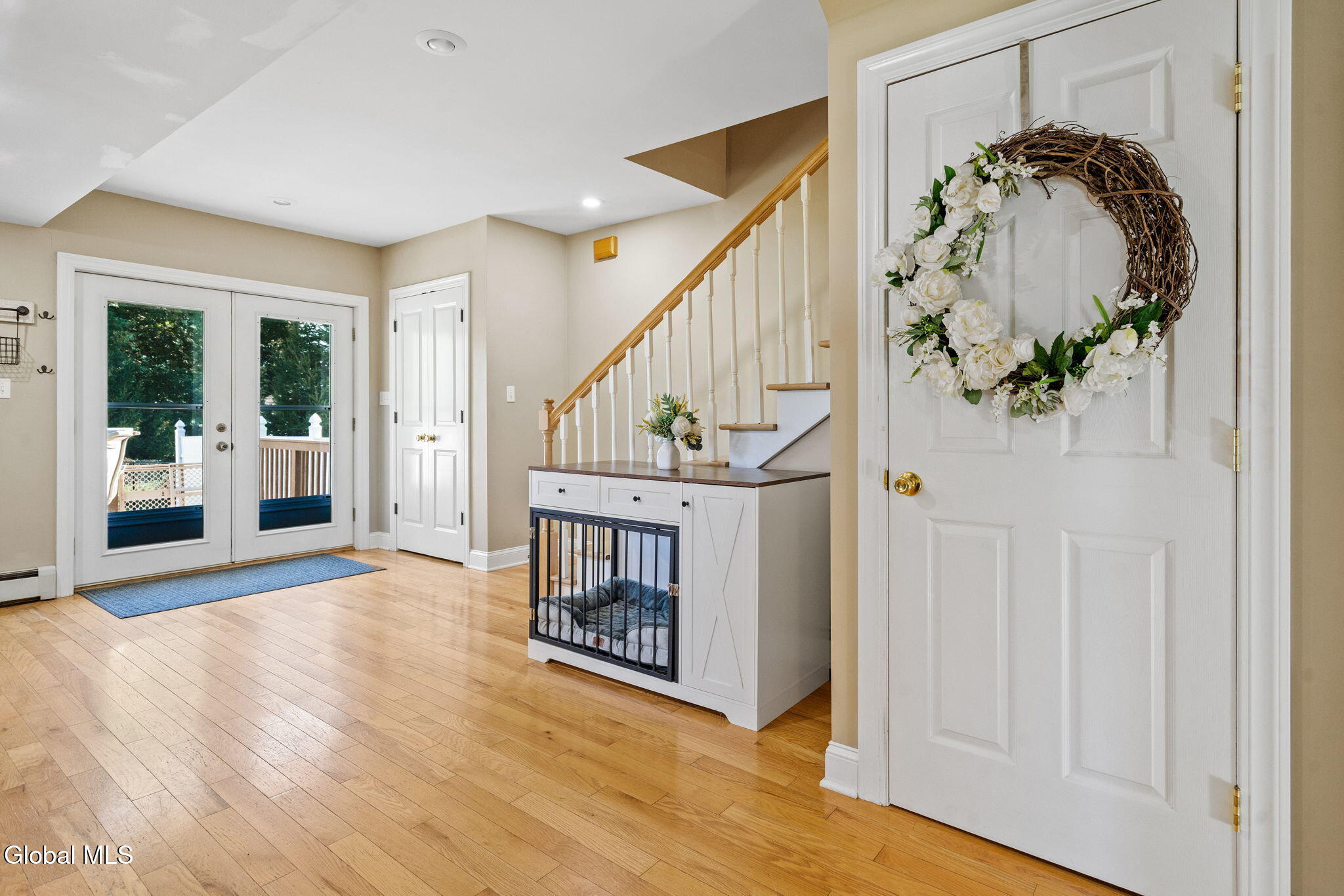 226 Hetcheltown Road