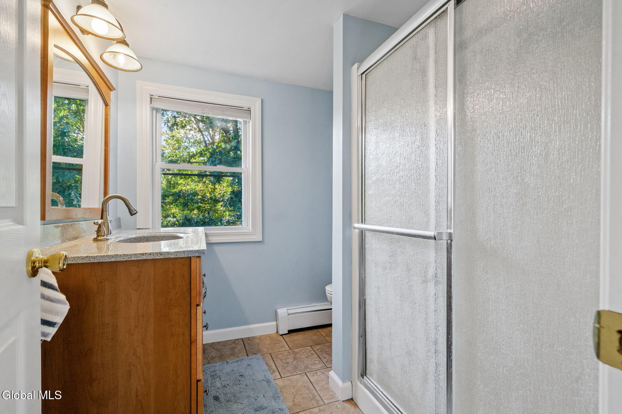 226 Hetcheltown Road