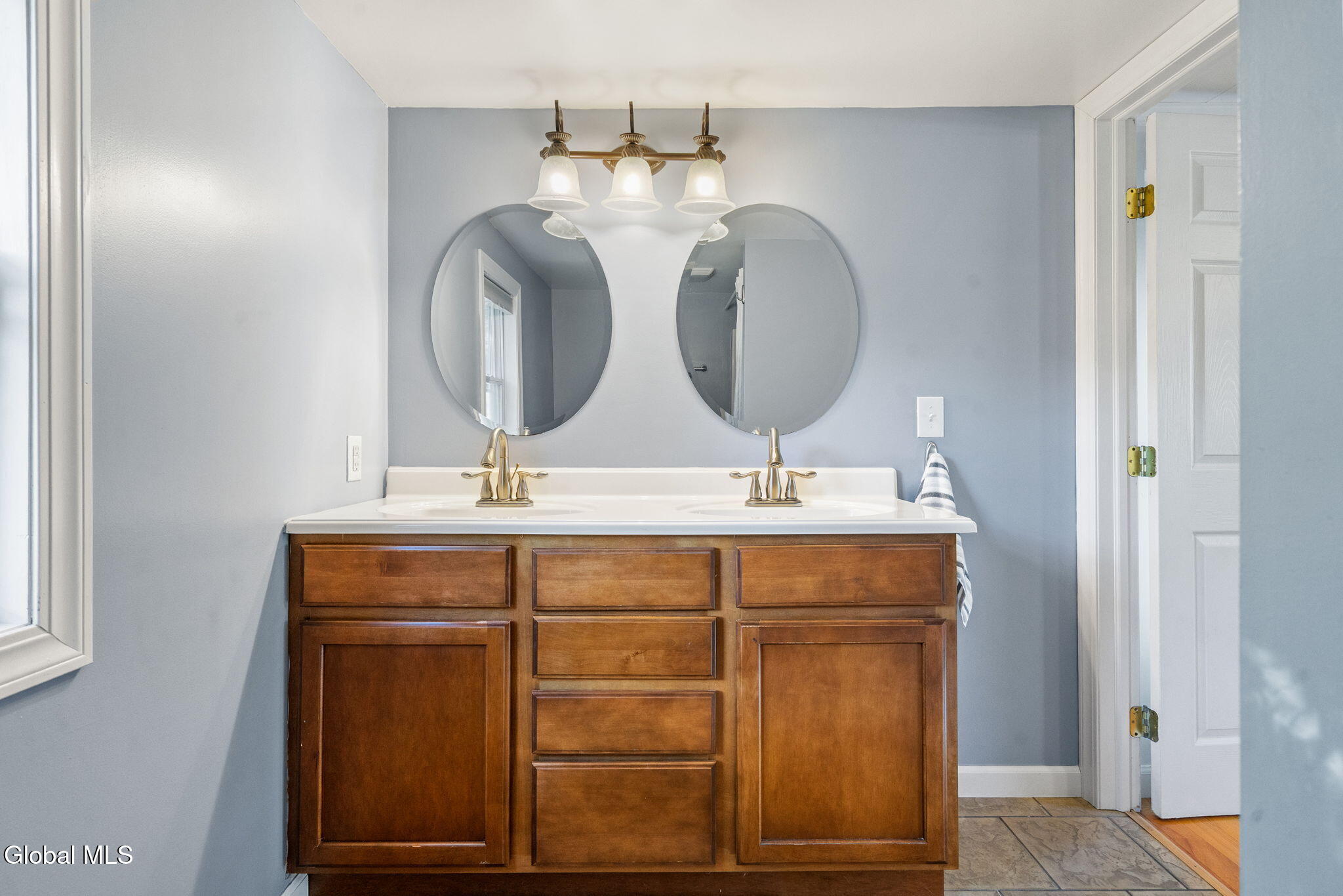 226 Hetcheltown Road