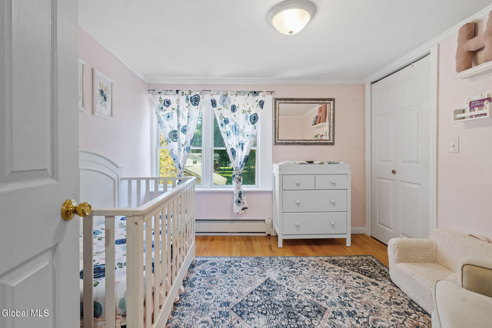 226 Hetcheltown Road