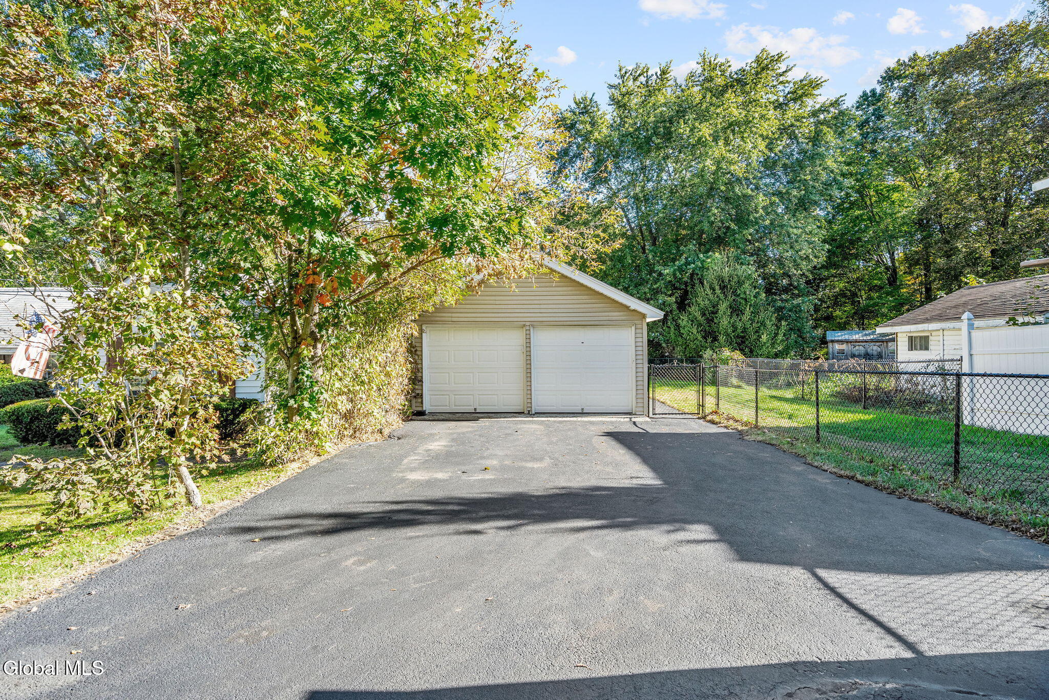 226 Hetcheltown Road