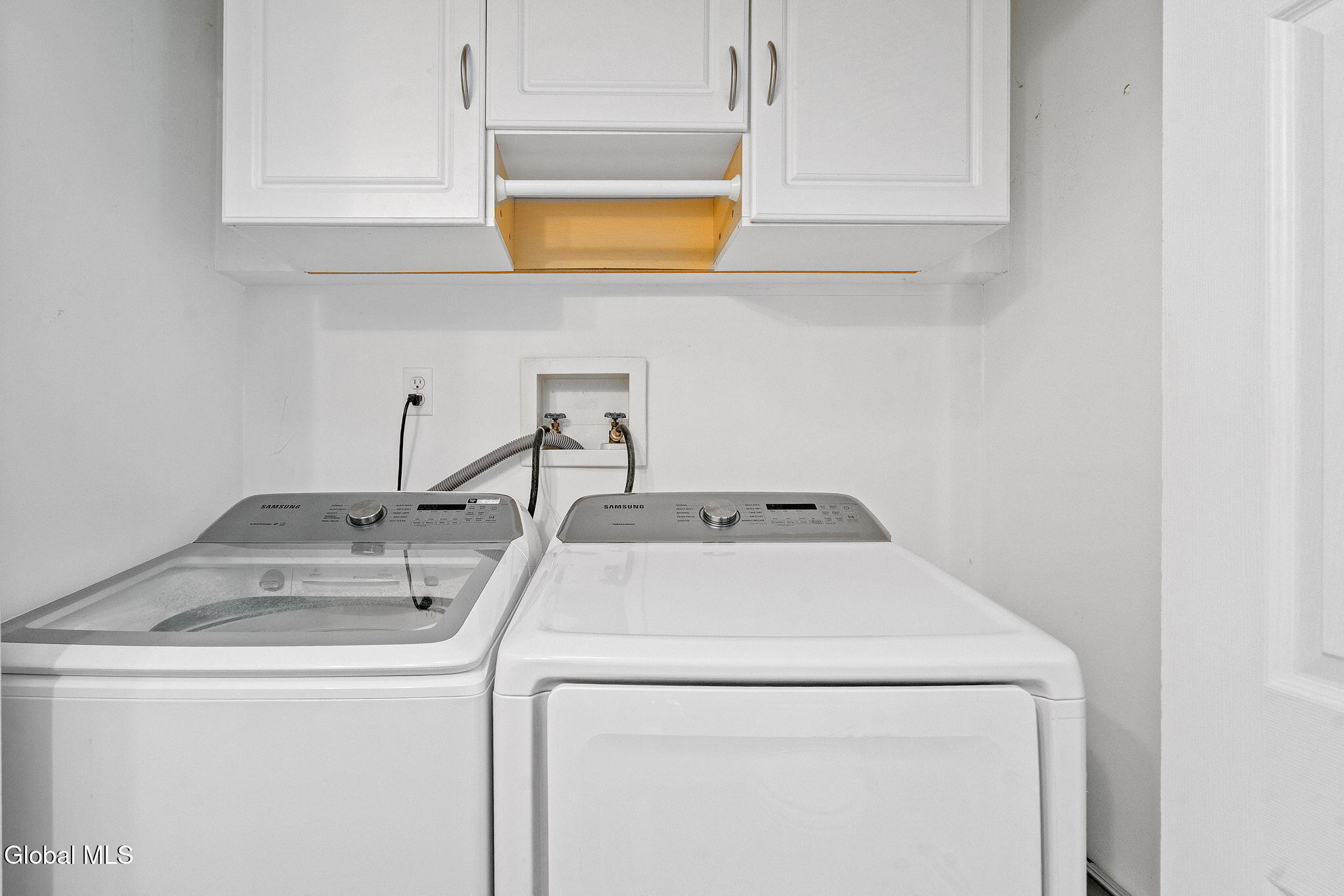 226 Hetcheltown Road