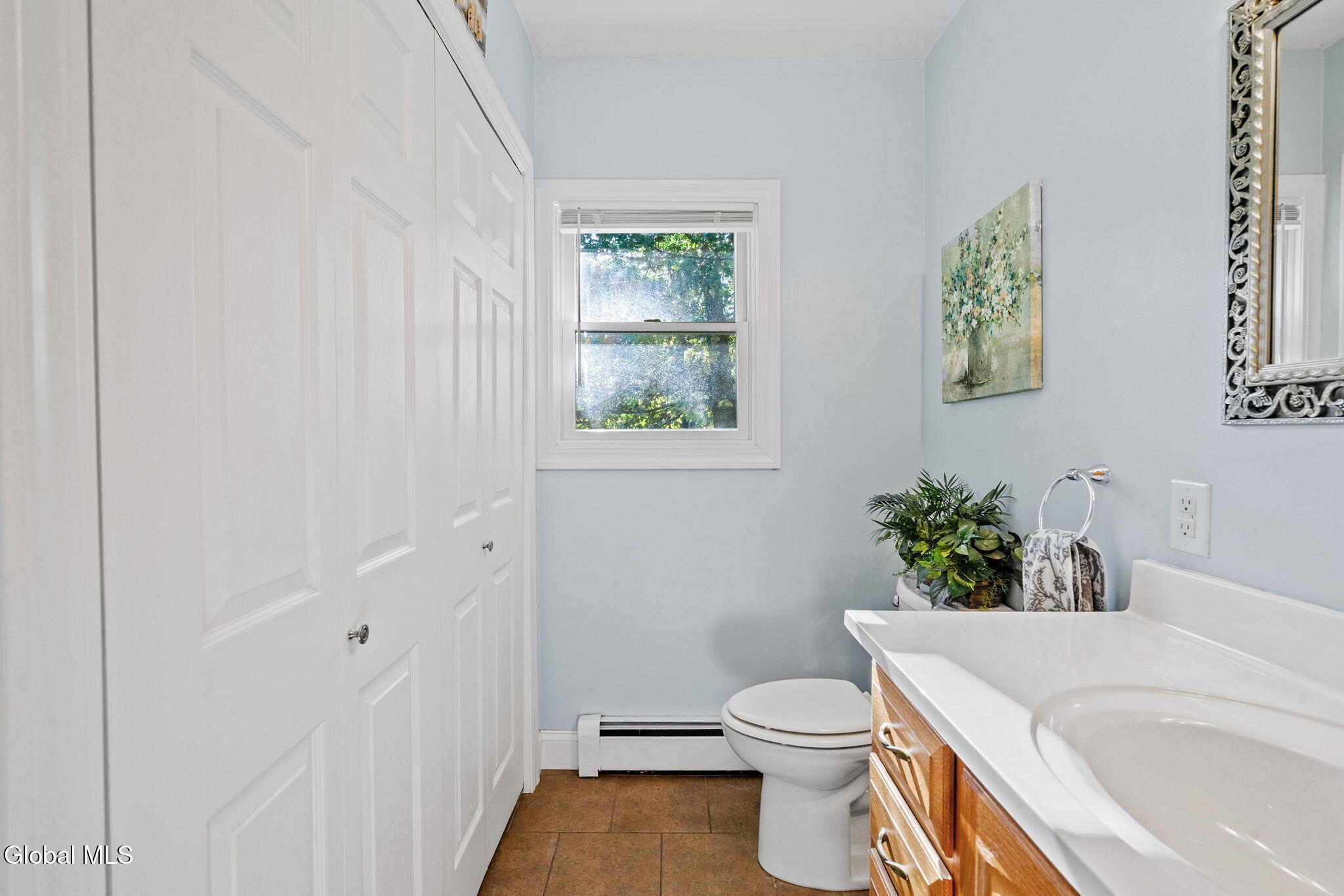 226 Hetcheltown Road