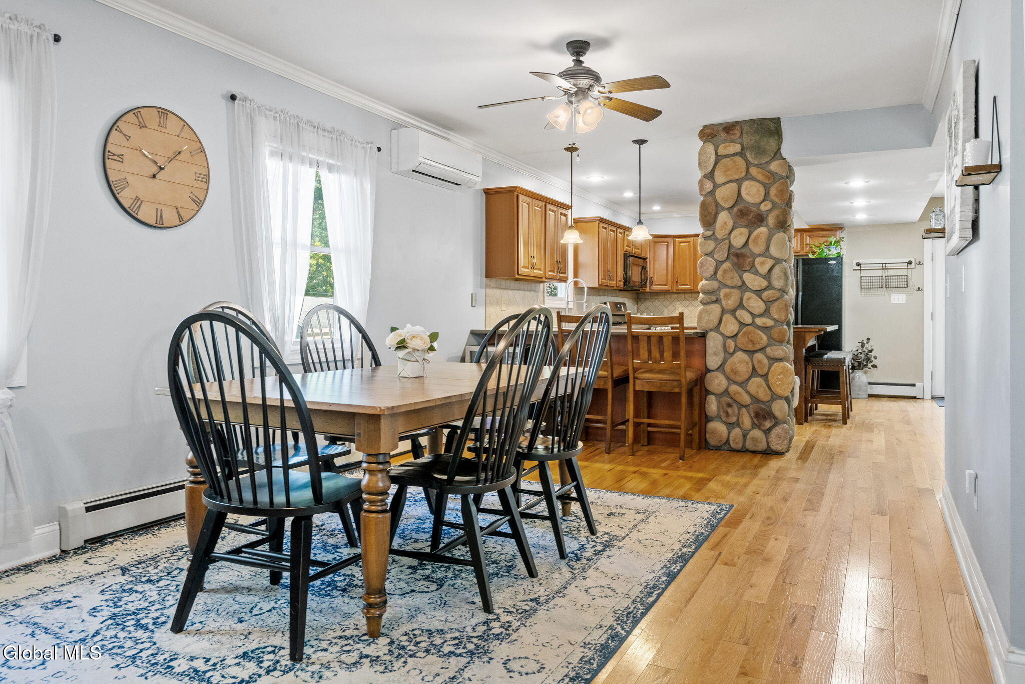 226 Hetcheltown Road