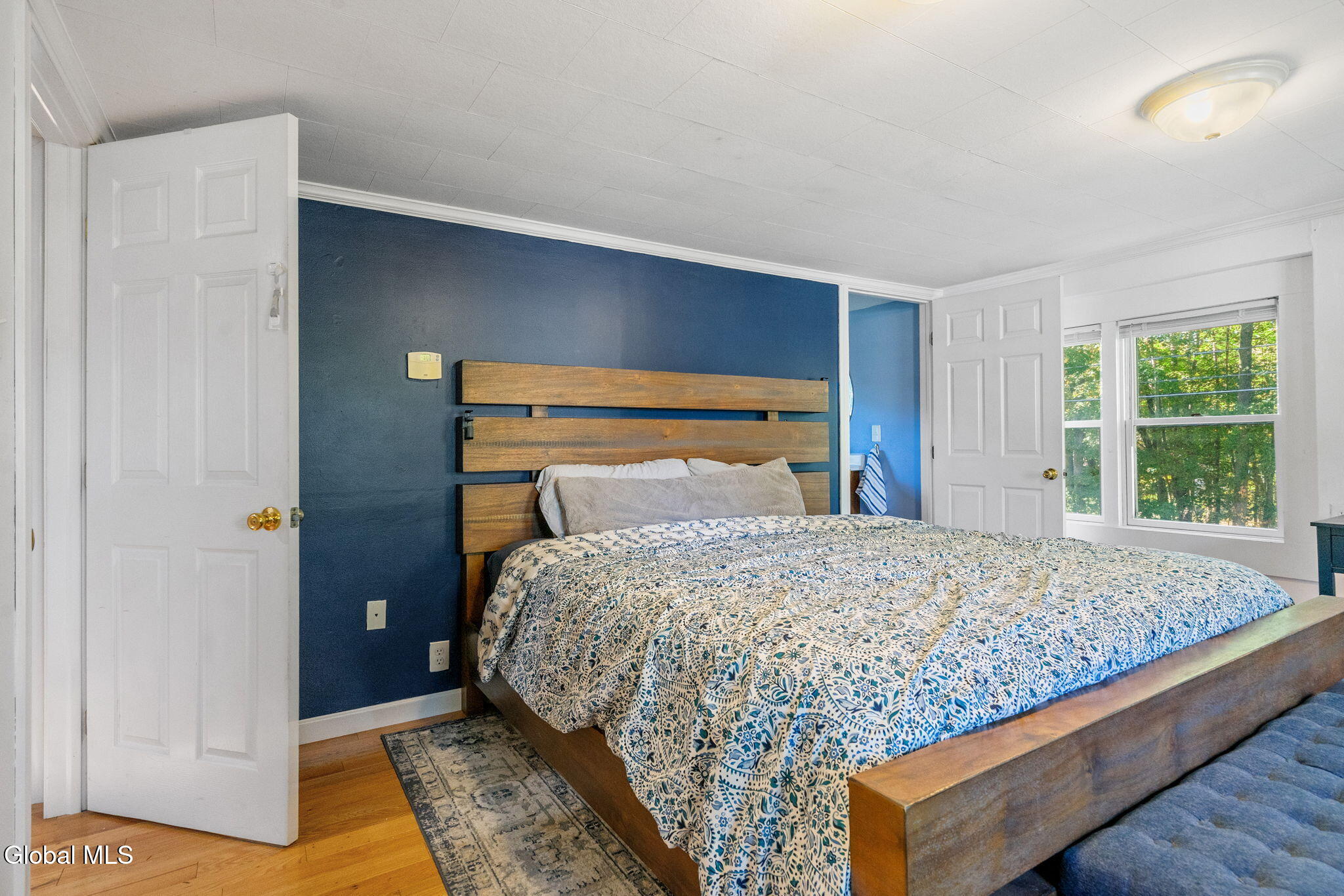 226 Hetcheltown Road