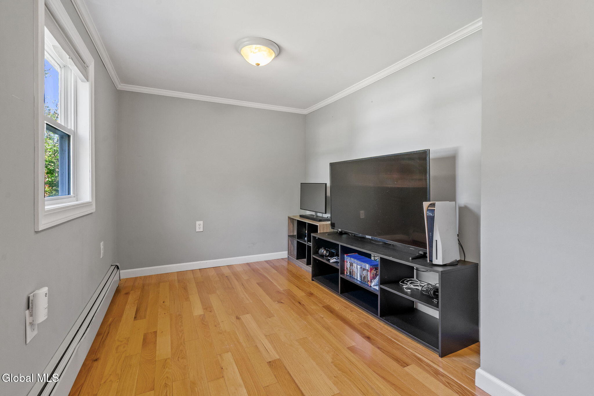 226 Hetcheltown Road