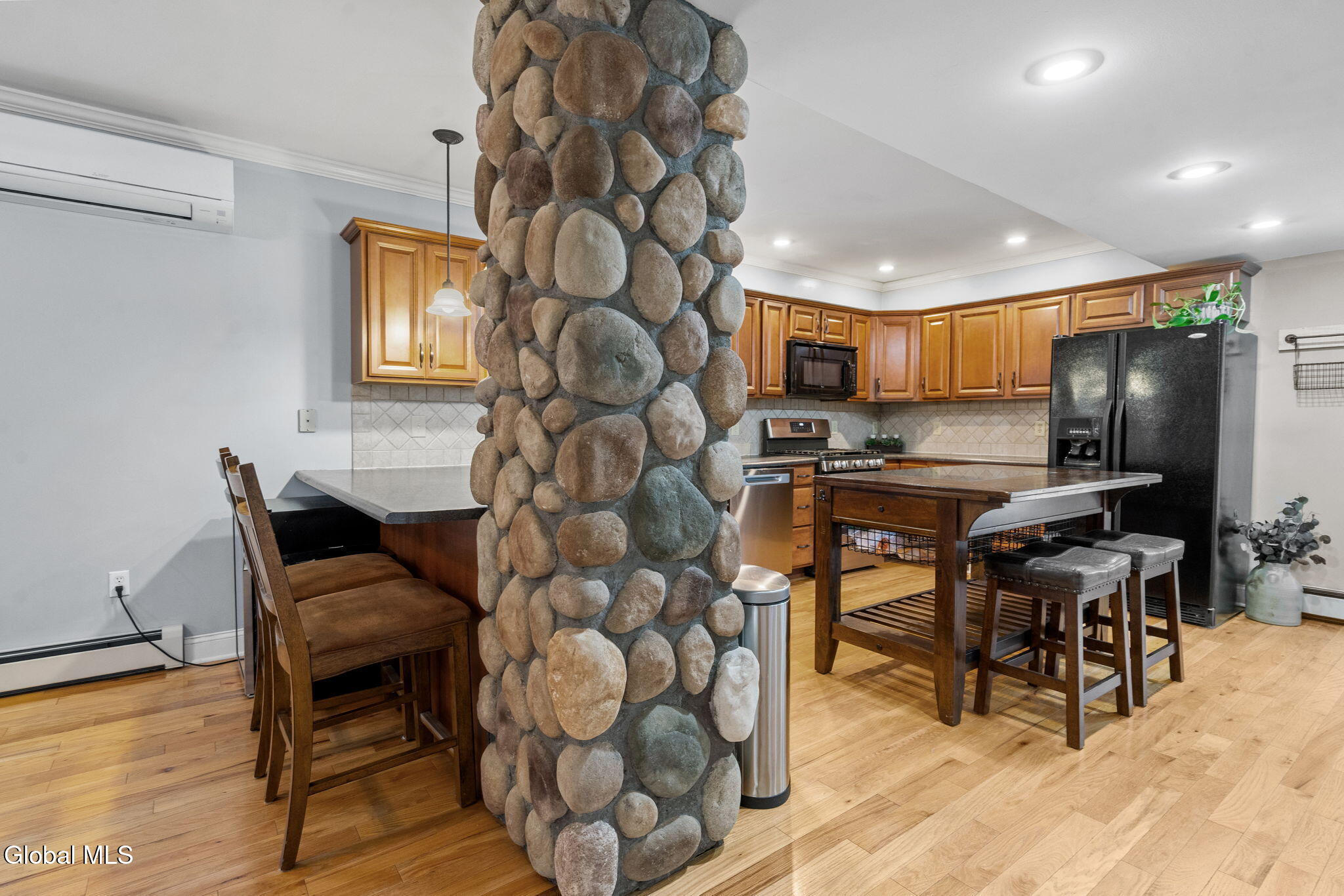 226 Hetcheltown Road